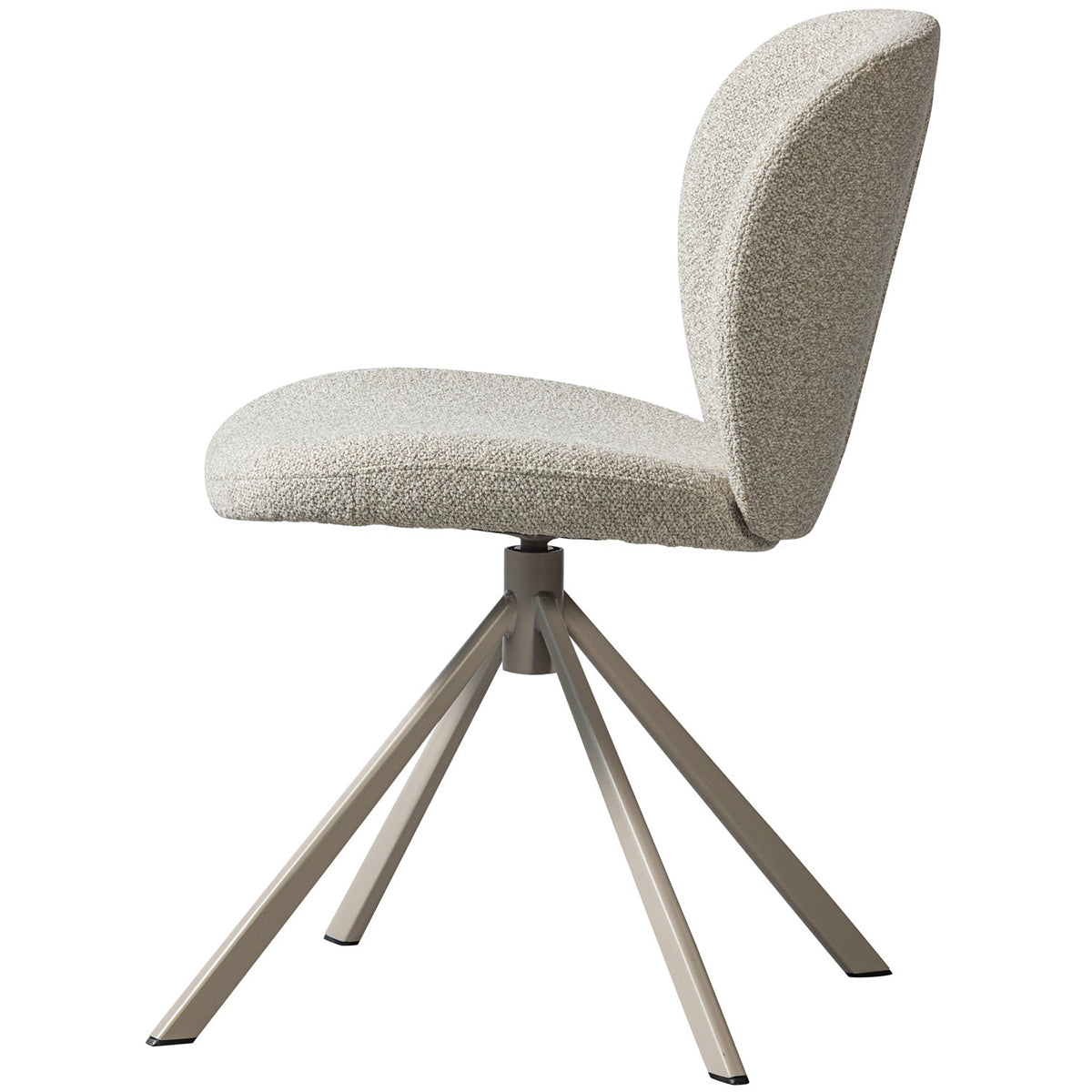 Femke Dining Chair