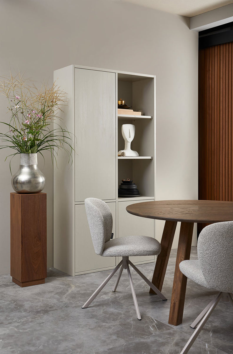 Femke Dining Chair