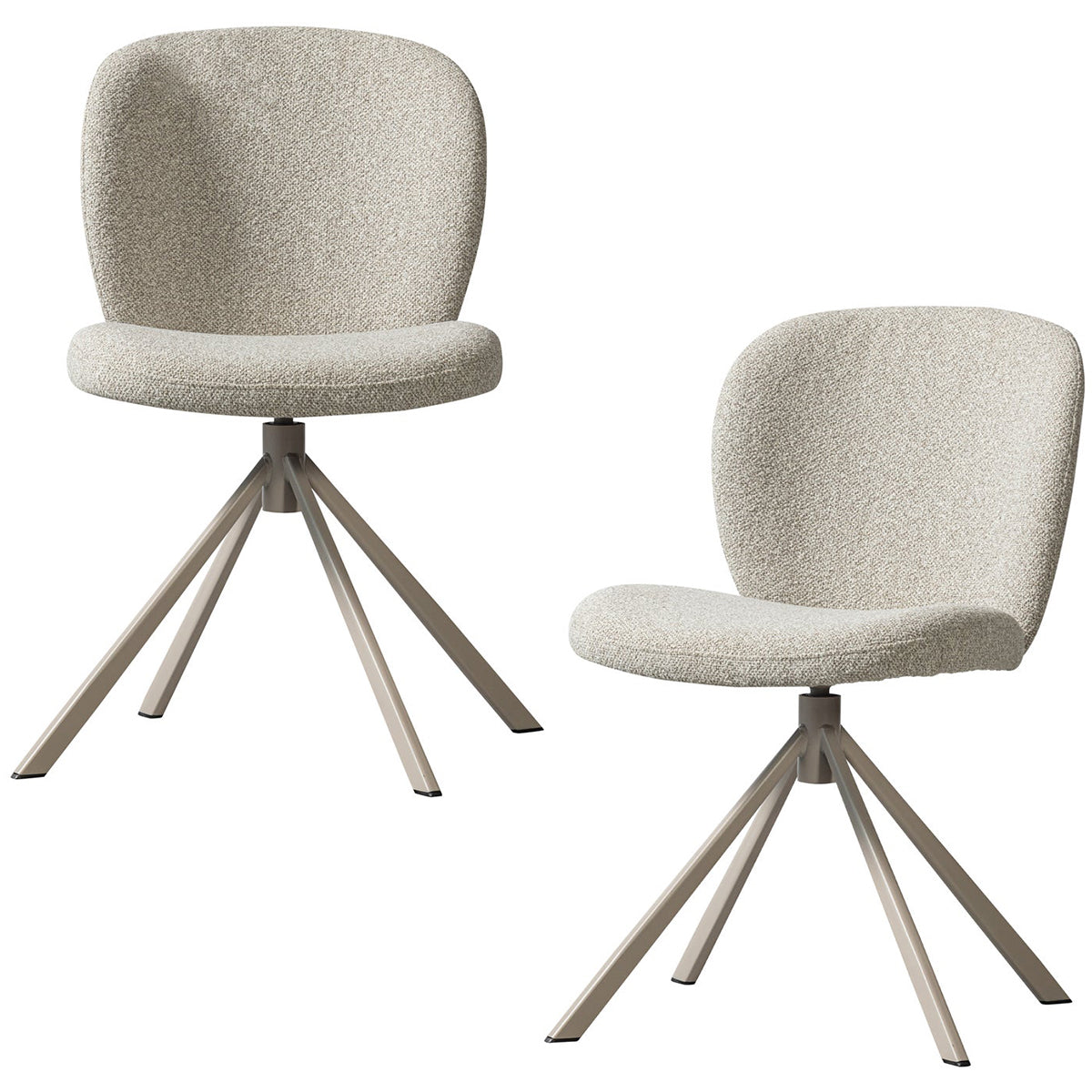 Femke Dining Chair