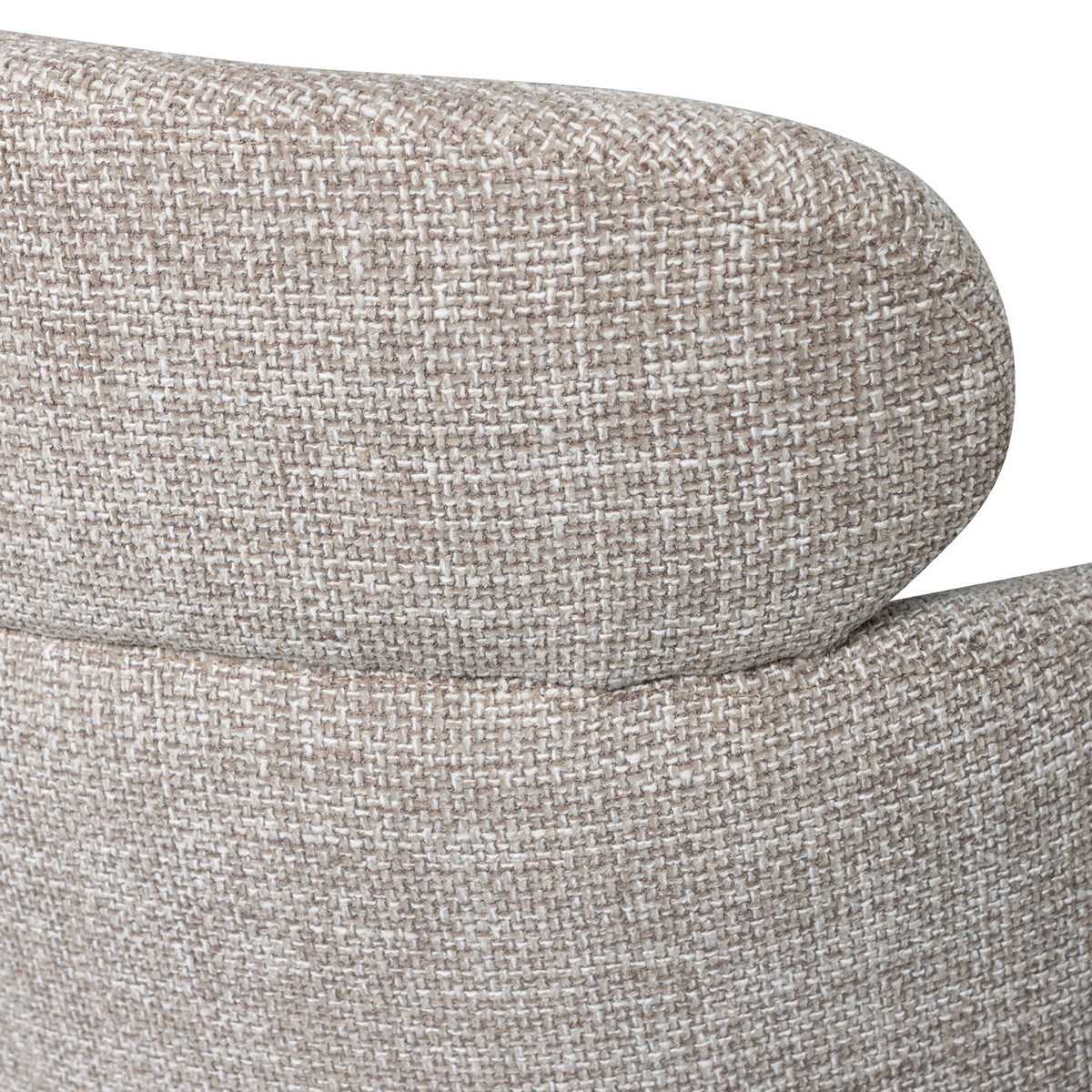 Fenne Swivel Dining Chair