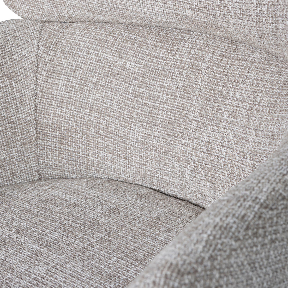 Fenne Swivel Dining Chair