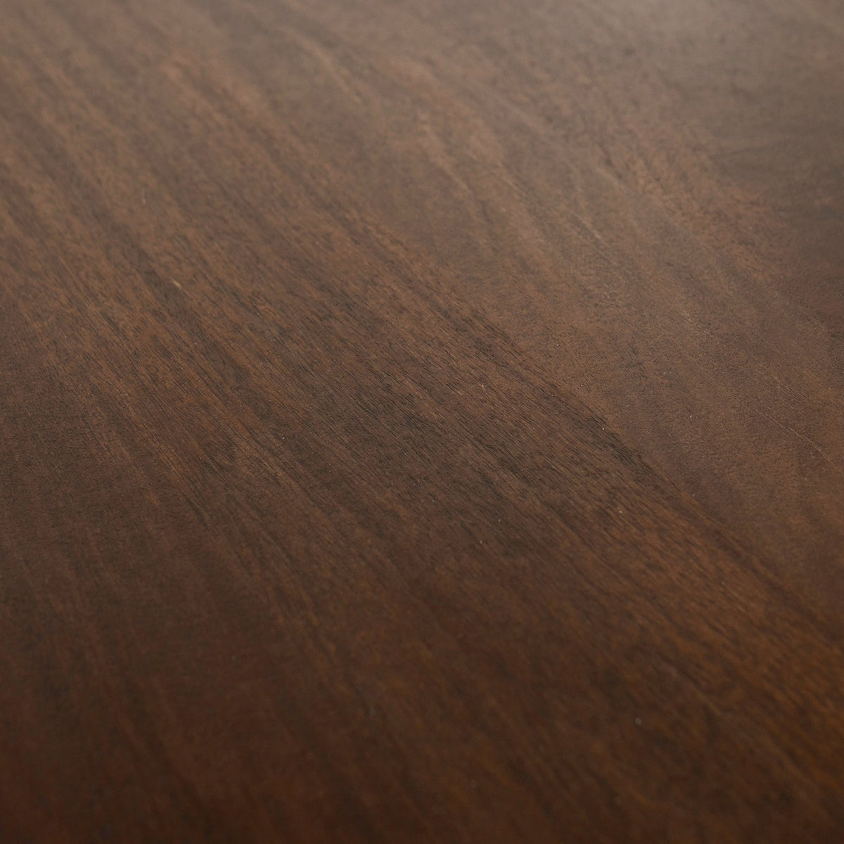 Fiore Dining Table