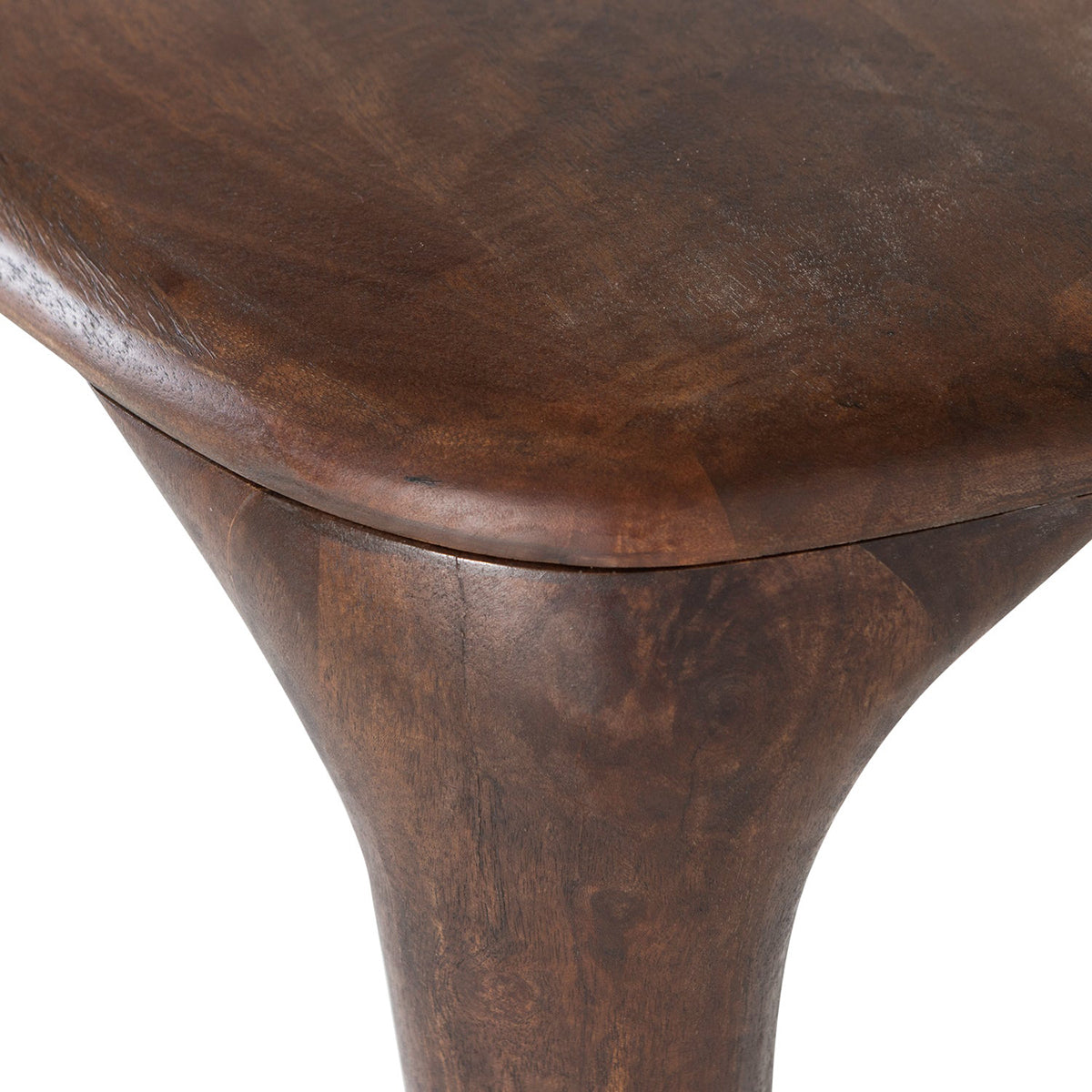 Fiore Dining Table