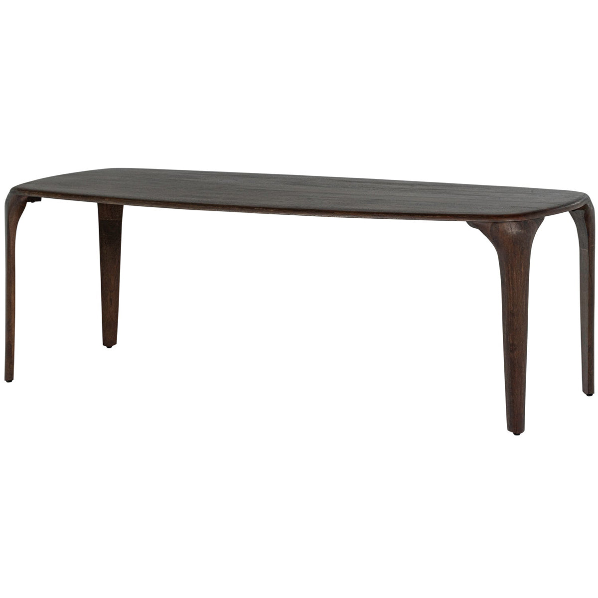 Fiore Dining Table