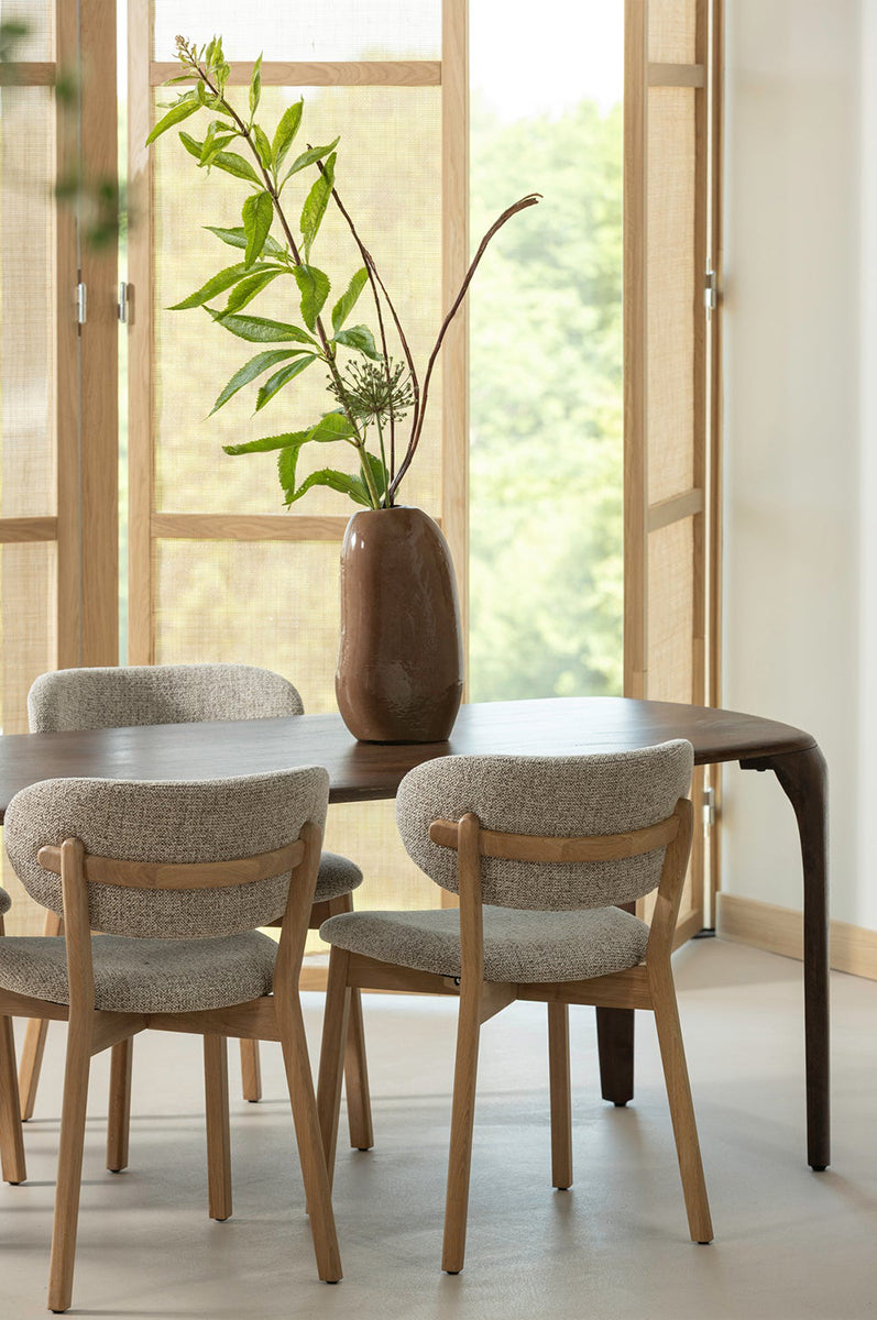 Fiore Dining Table