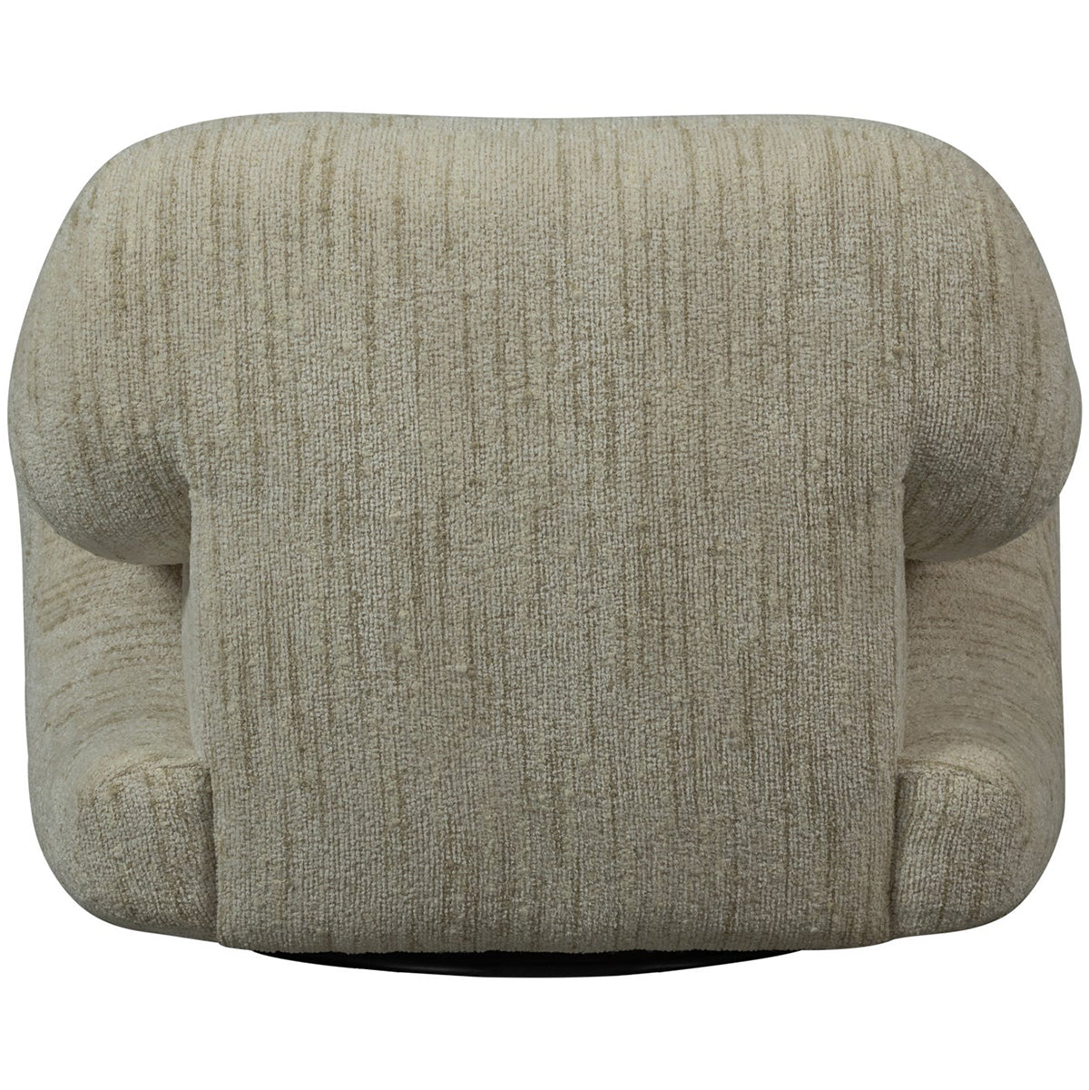 Folke Armchair