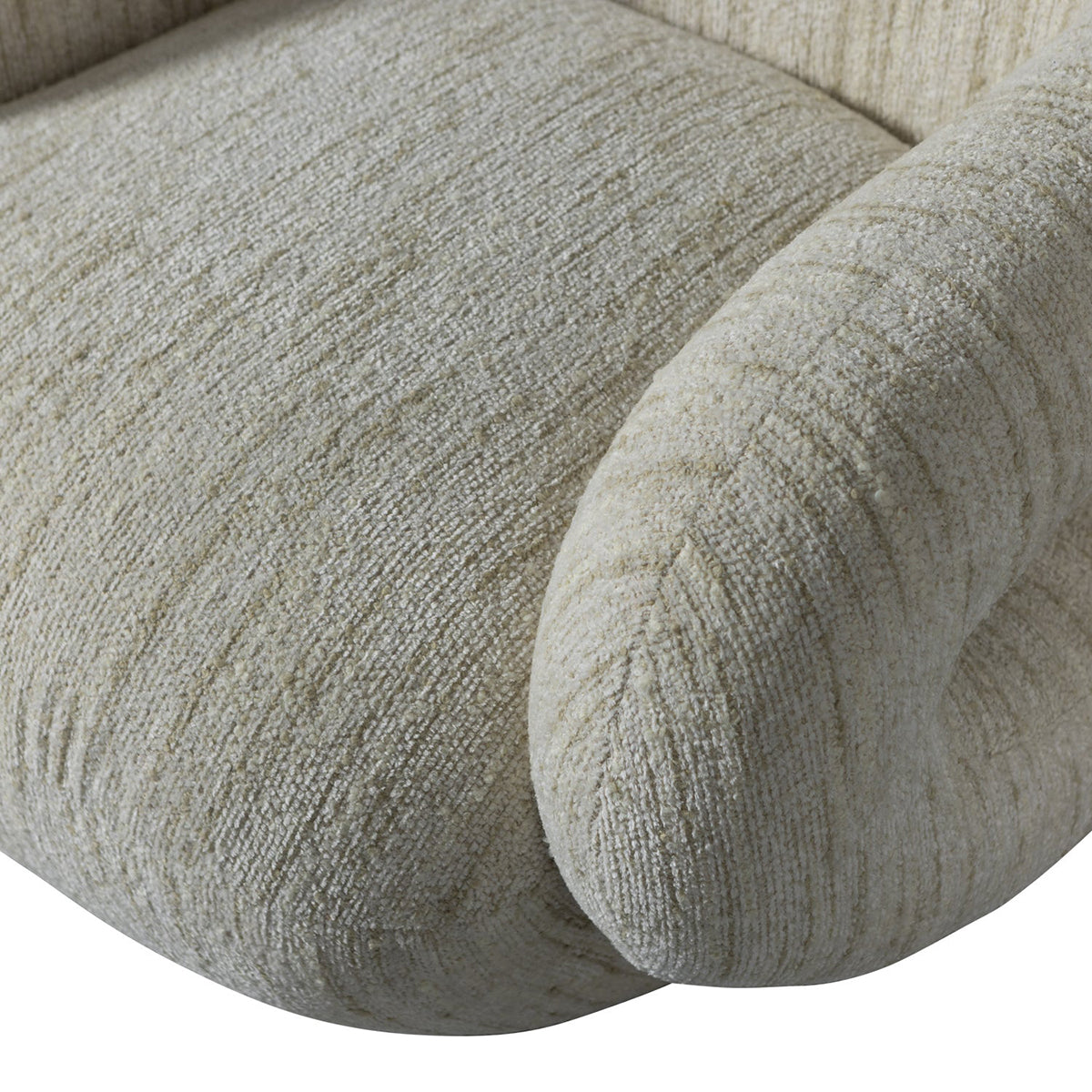 Folke Armchair