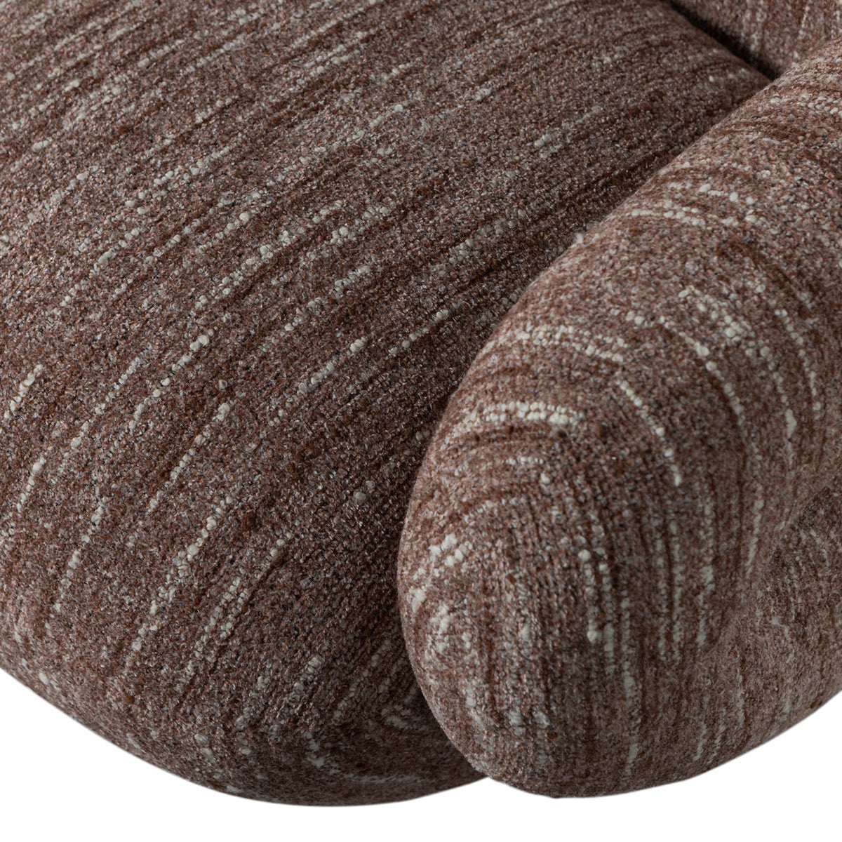 Folke Armchair