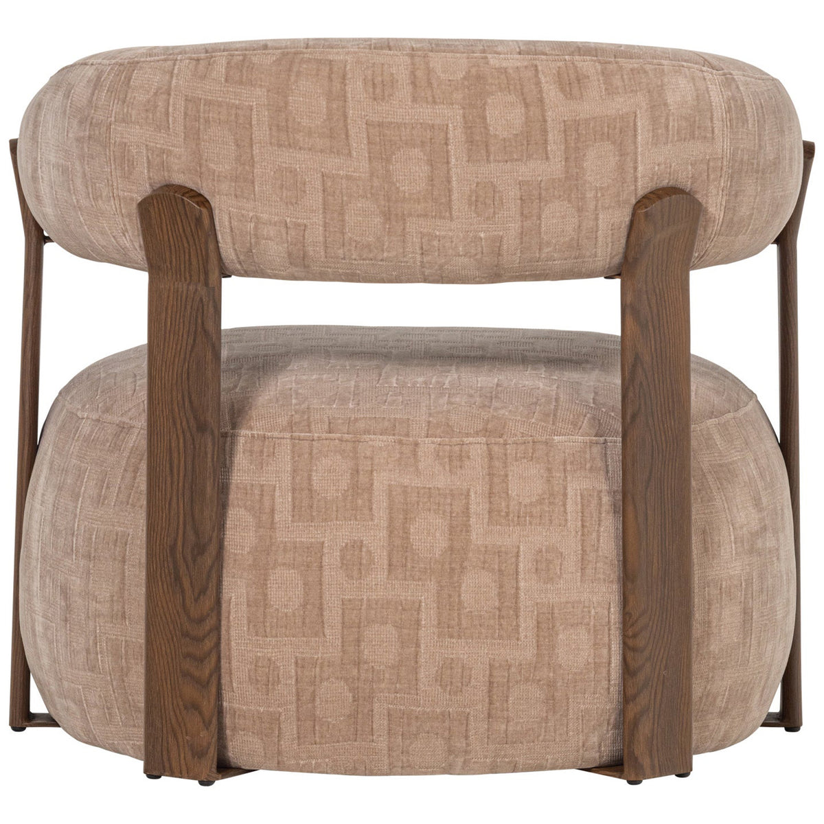 Foon Armchair