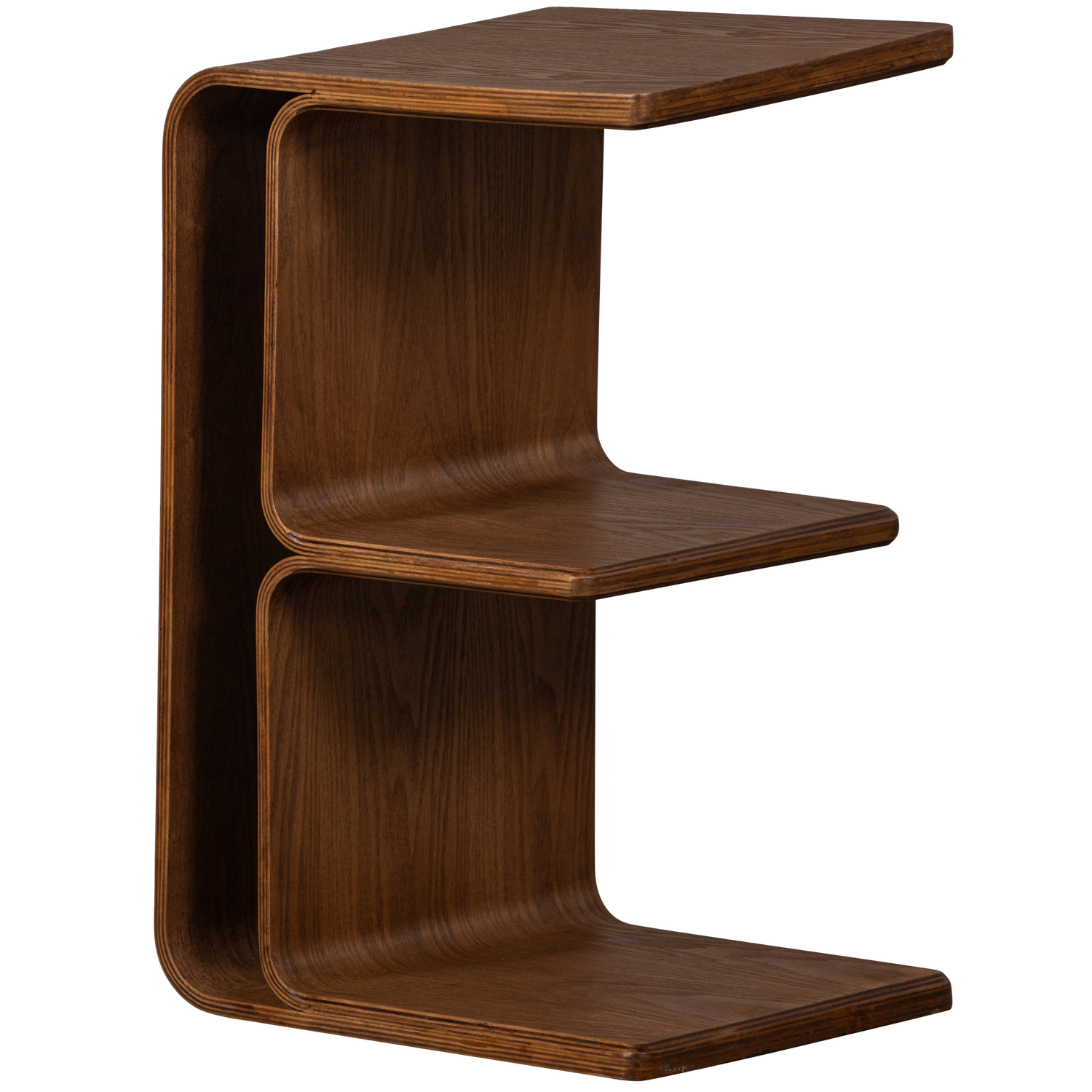 Frey Multufunctional Side Table