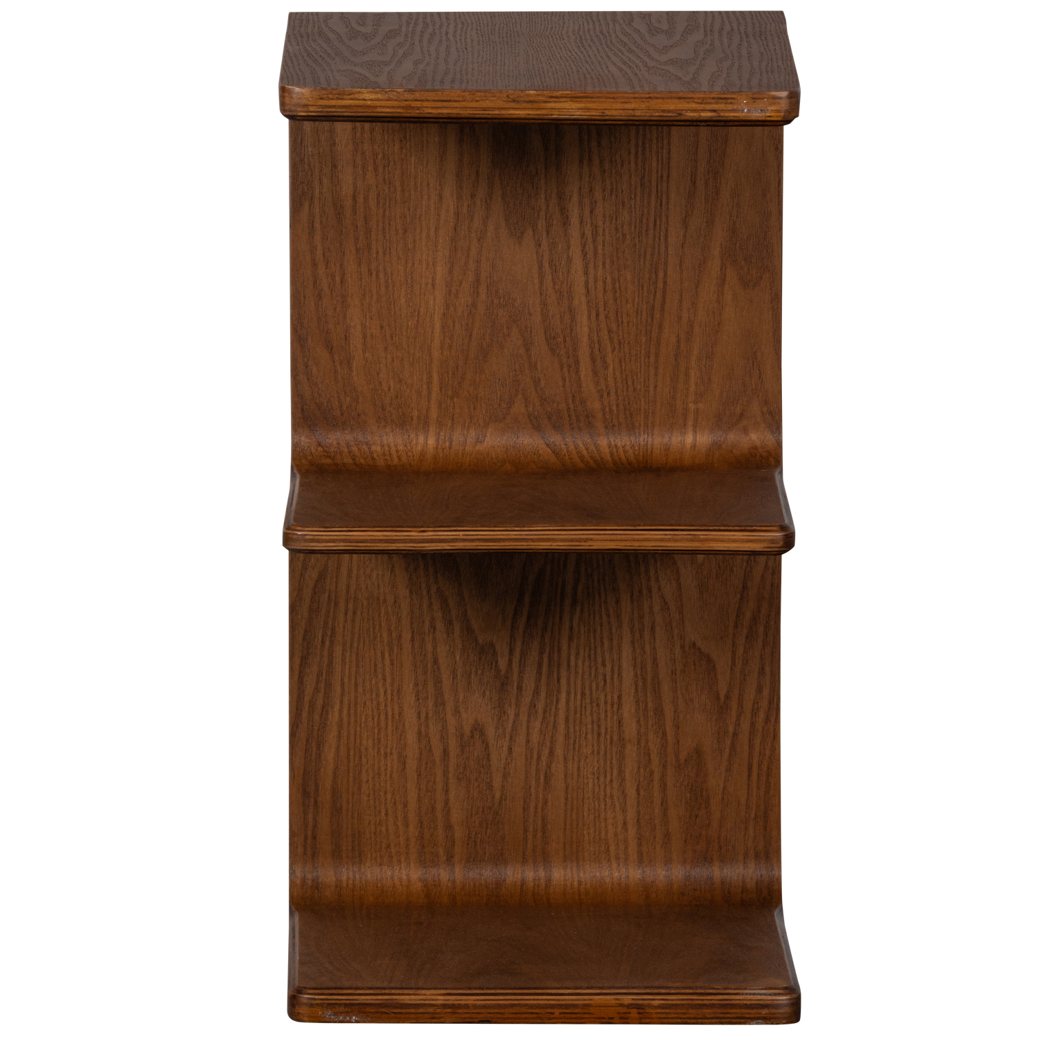 Frey Multufunctional Side Table