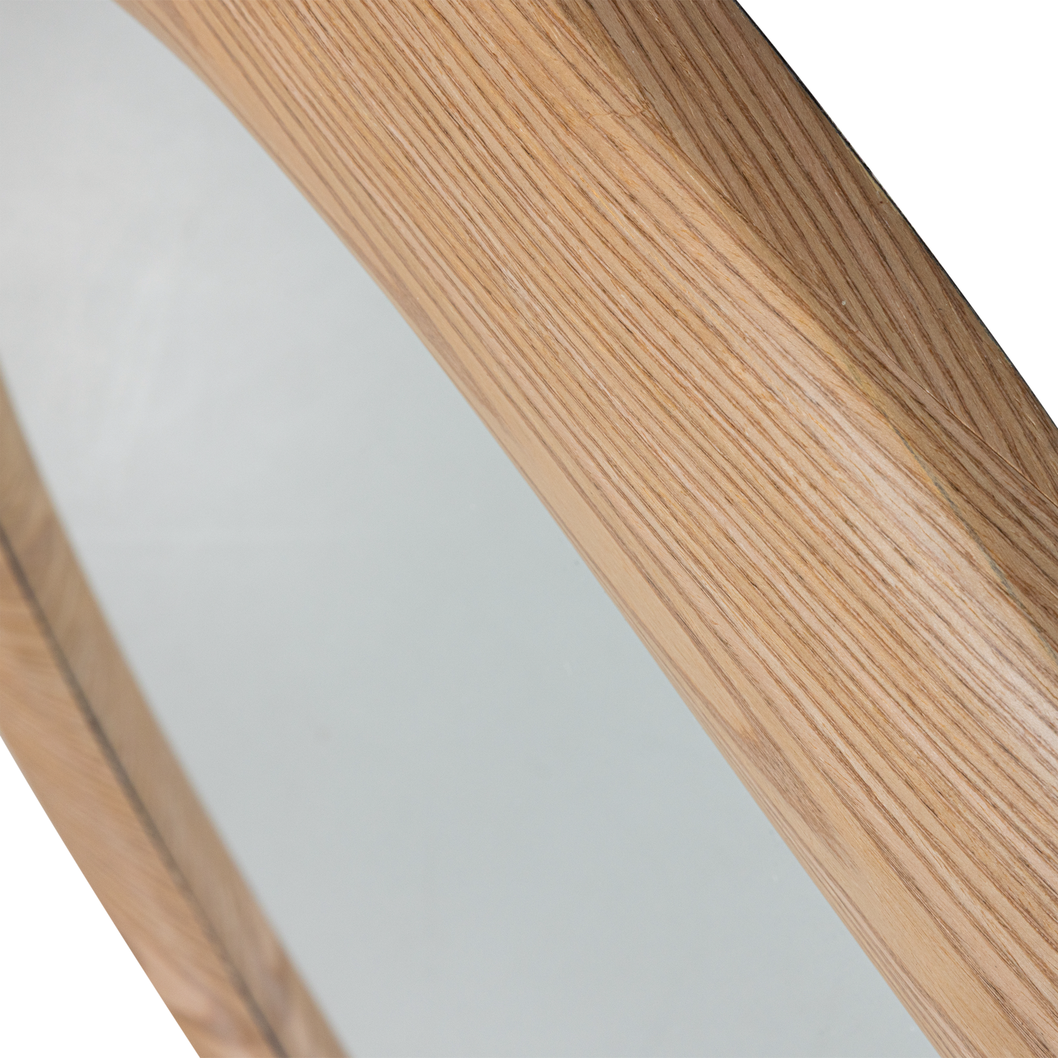Glivon Natural Mirror