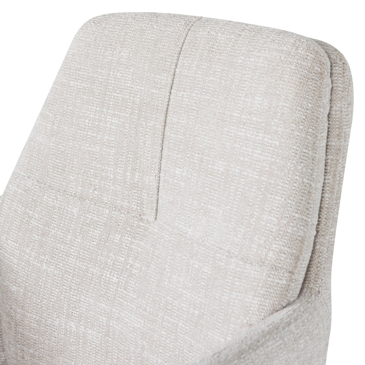 Grant Dining Chair