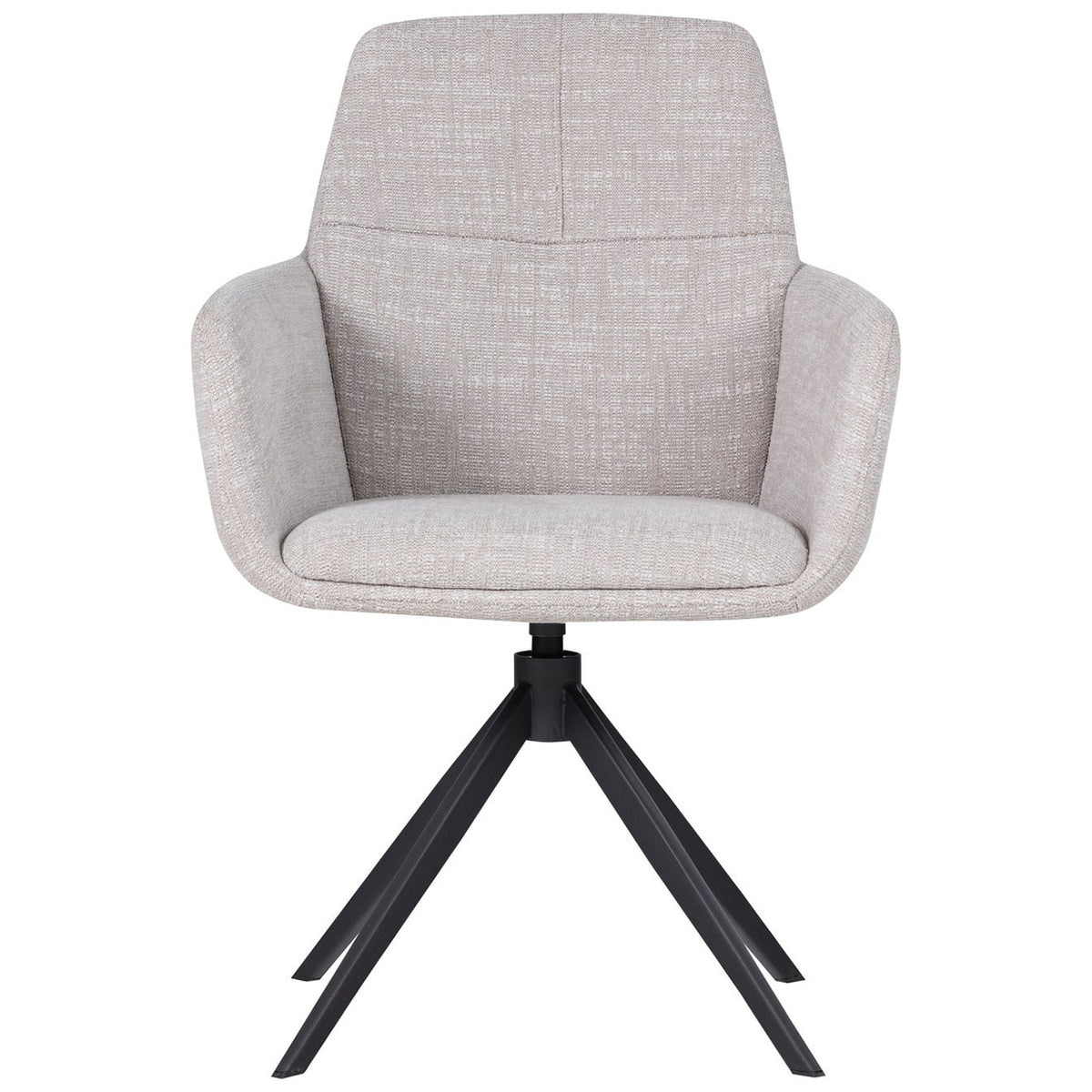 Grant Dining Chair