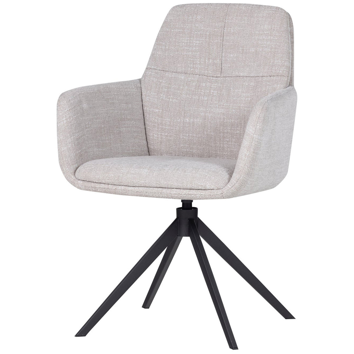 Grant Dining Chair