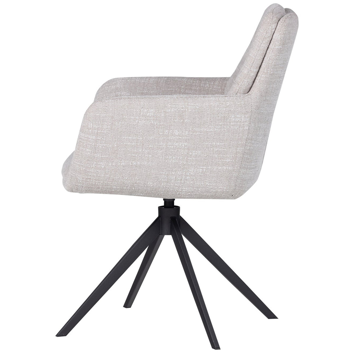 Grant Dining Chair