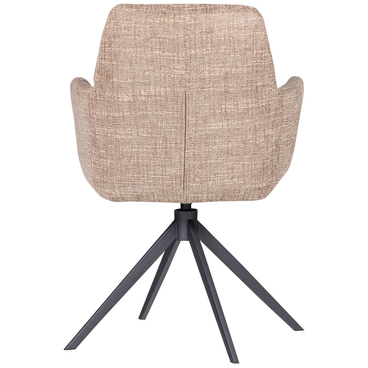 Grant Dining Chair
