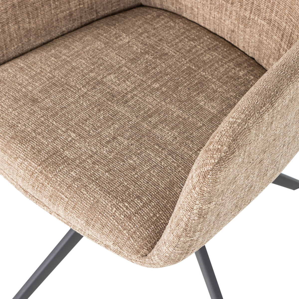 Grant Dining Chair