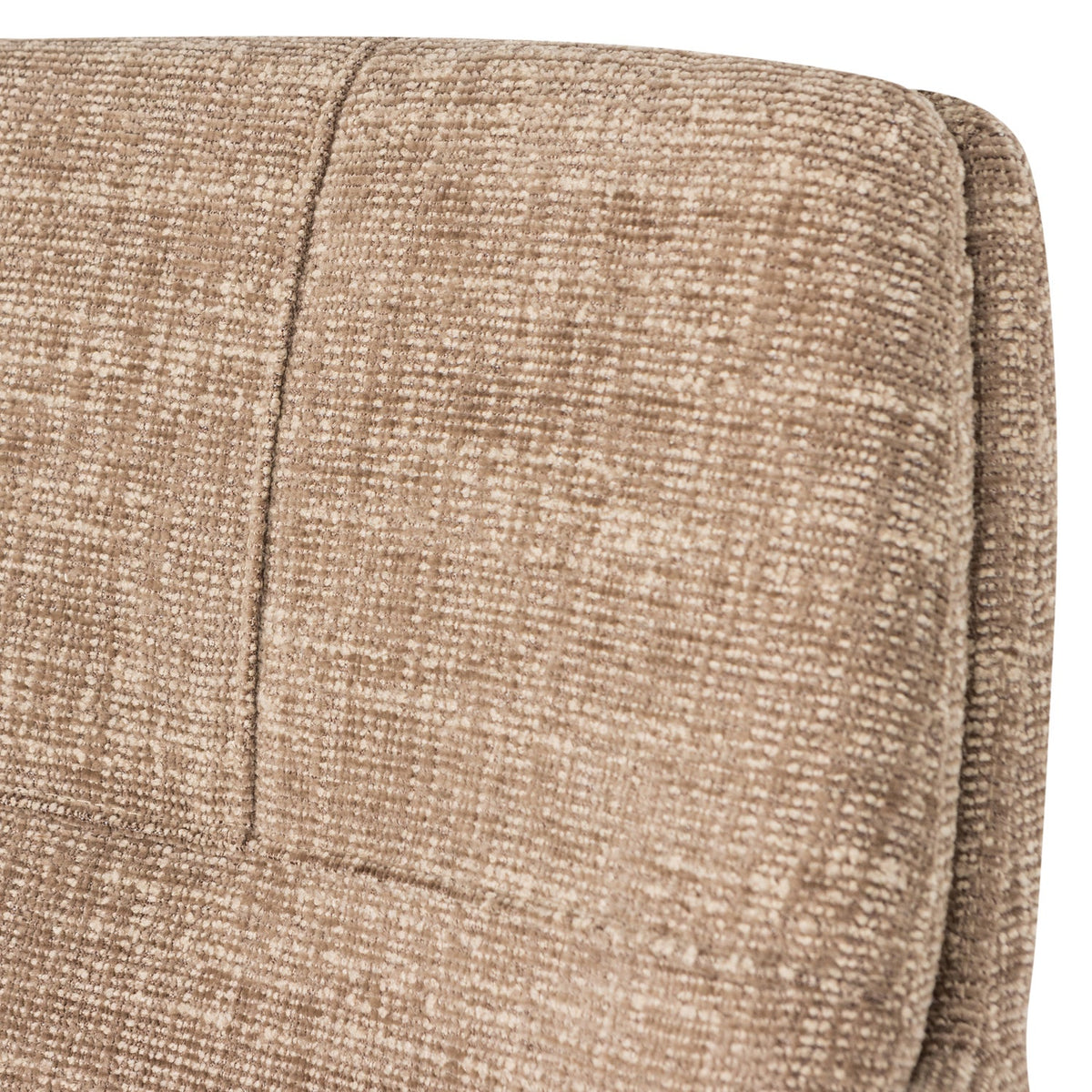 Grant Dining Chair