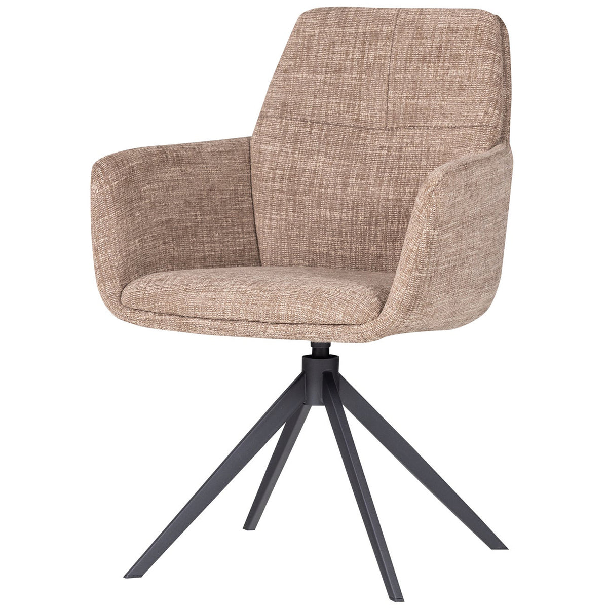 Grant Dining Chair