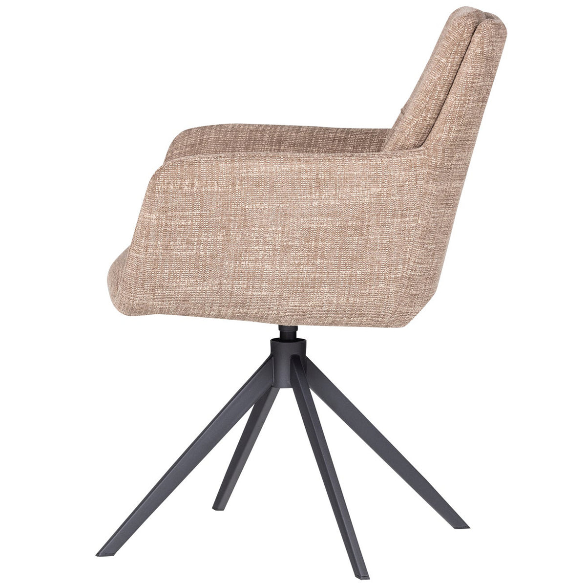 Grant Dining Chair