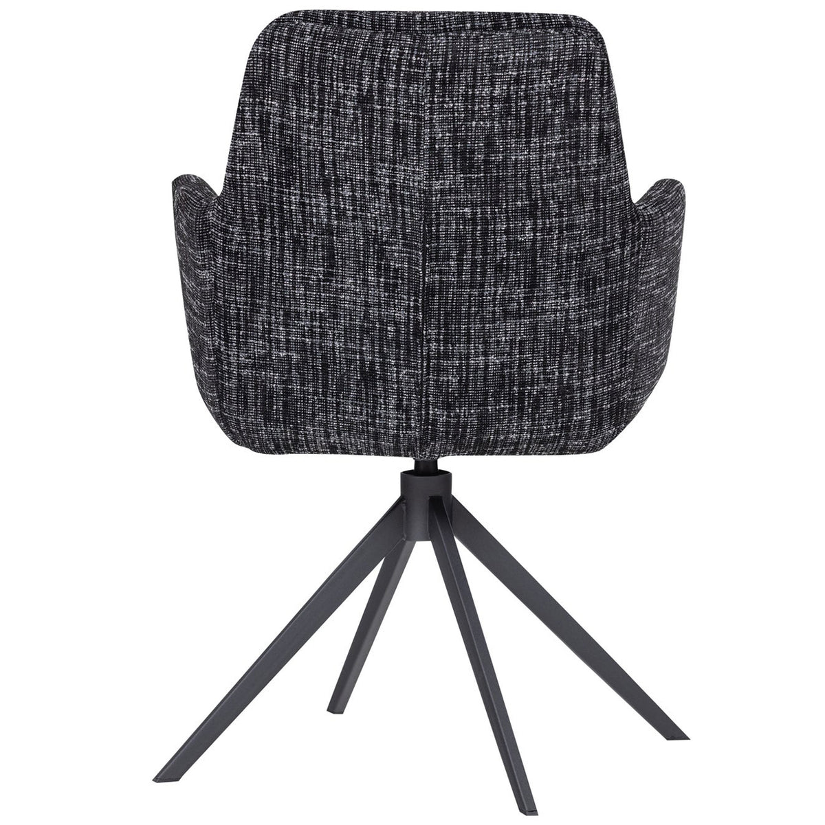 Grant Dining Chair
