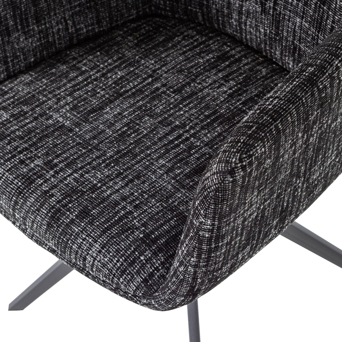 Grant Dining Chair