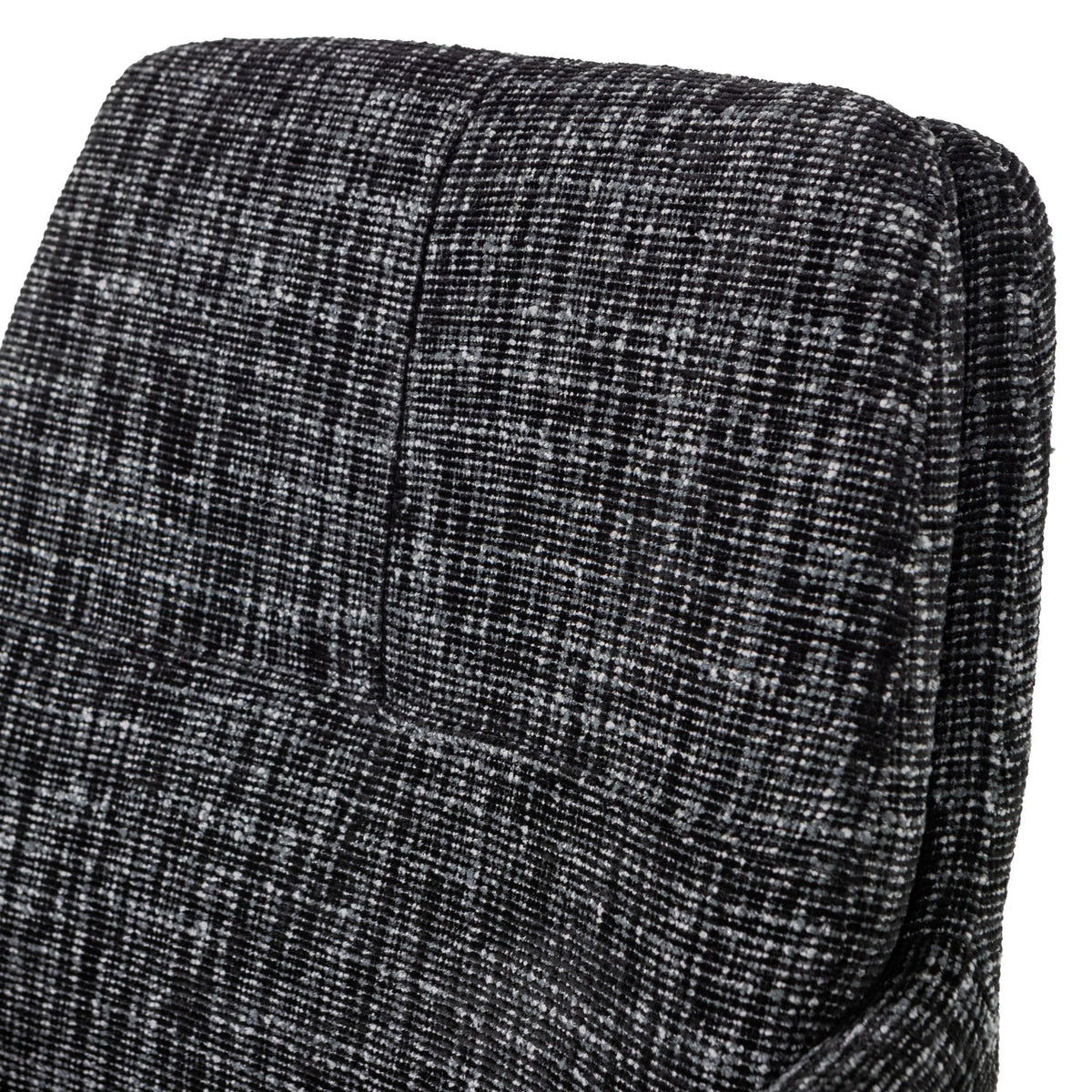 Grant Dining Chair