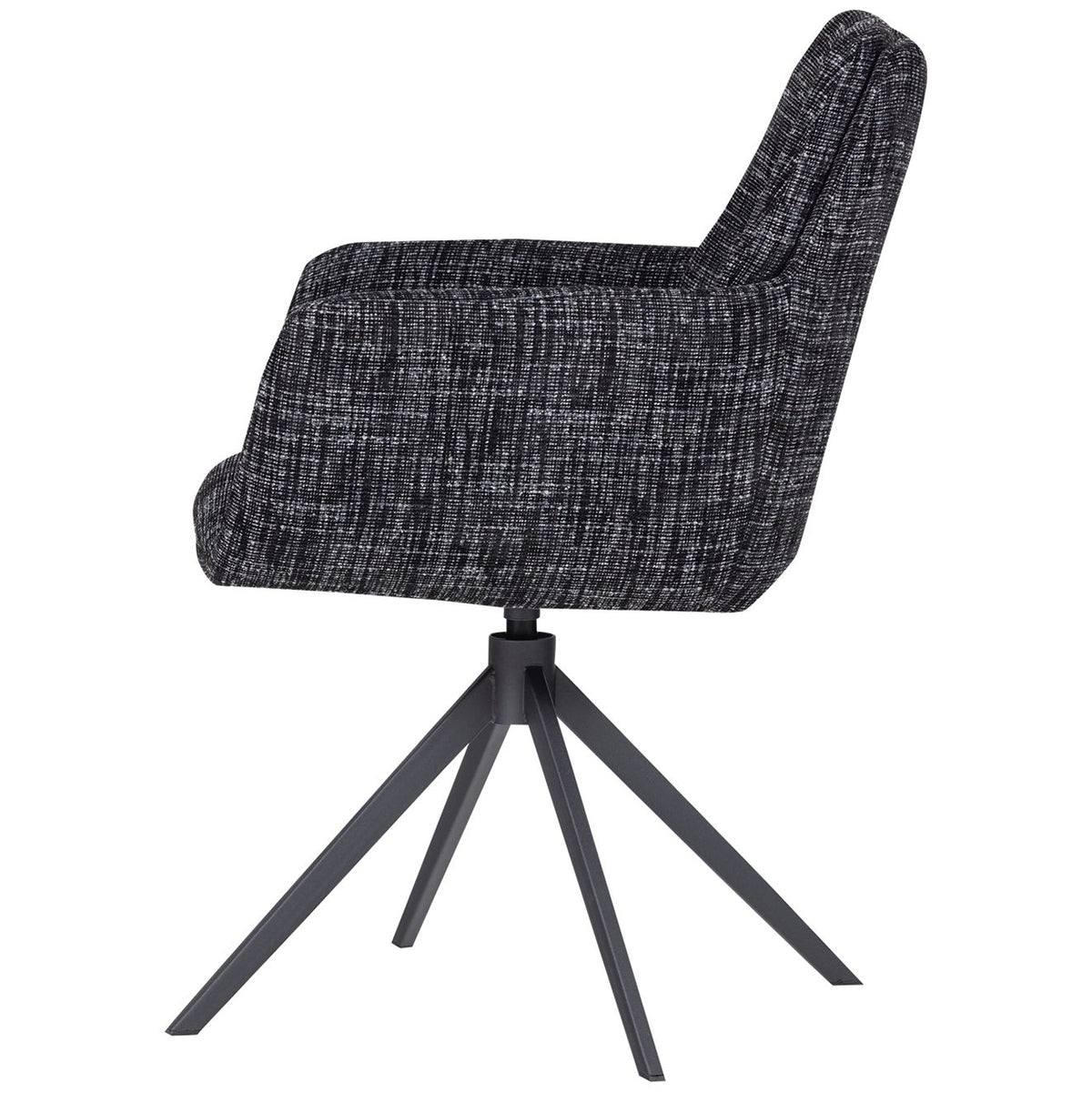 Grant Dining Chair