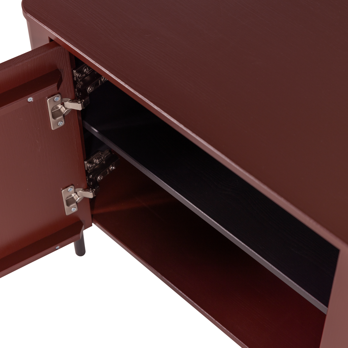 Gunnar 3 Doors TV Unit