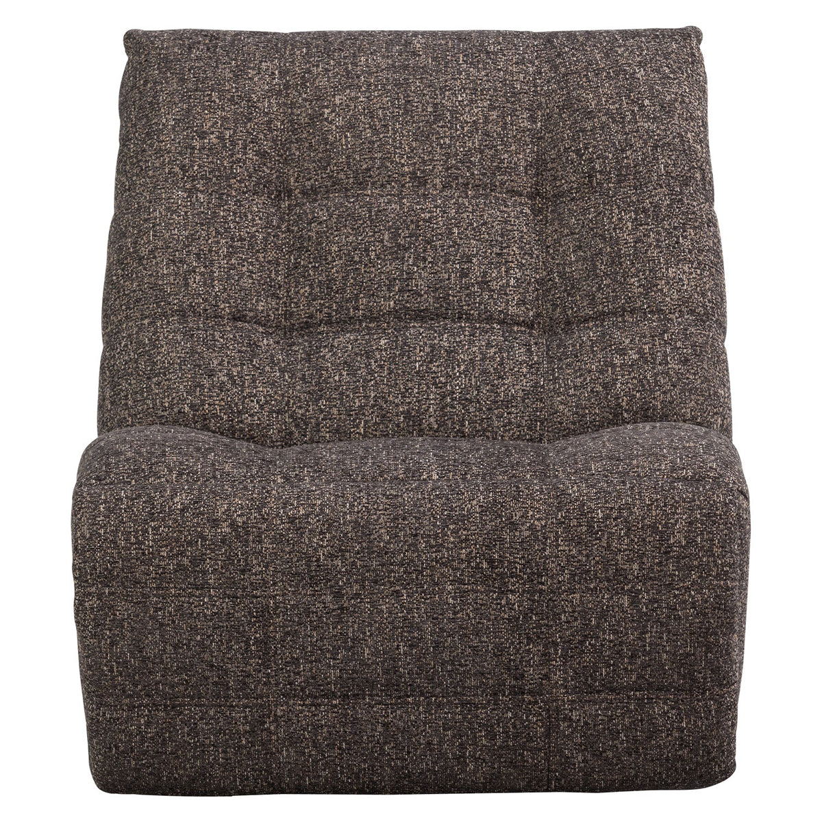 Hein Electric Recliner
