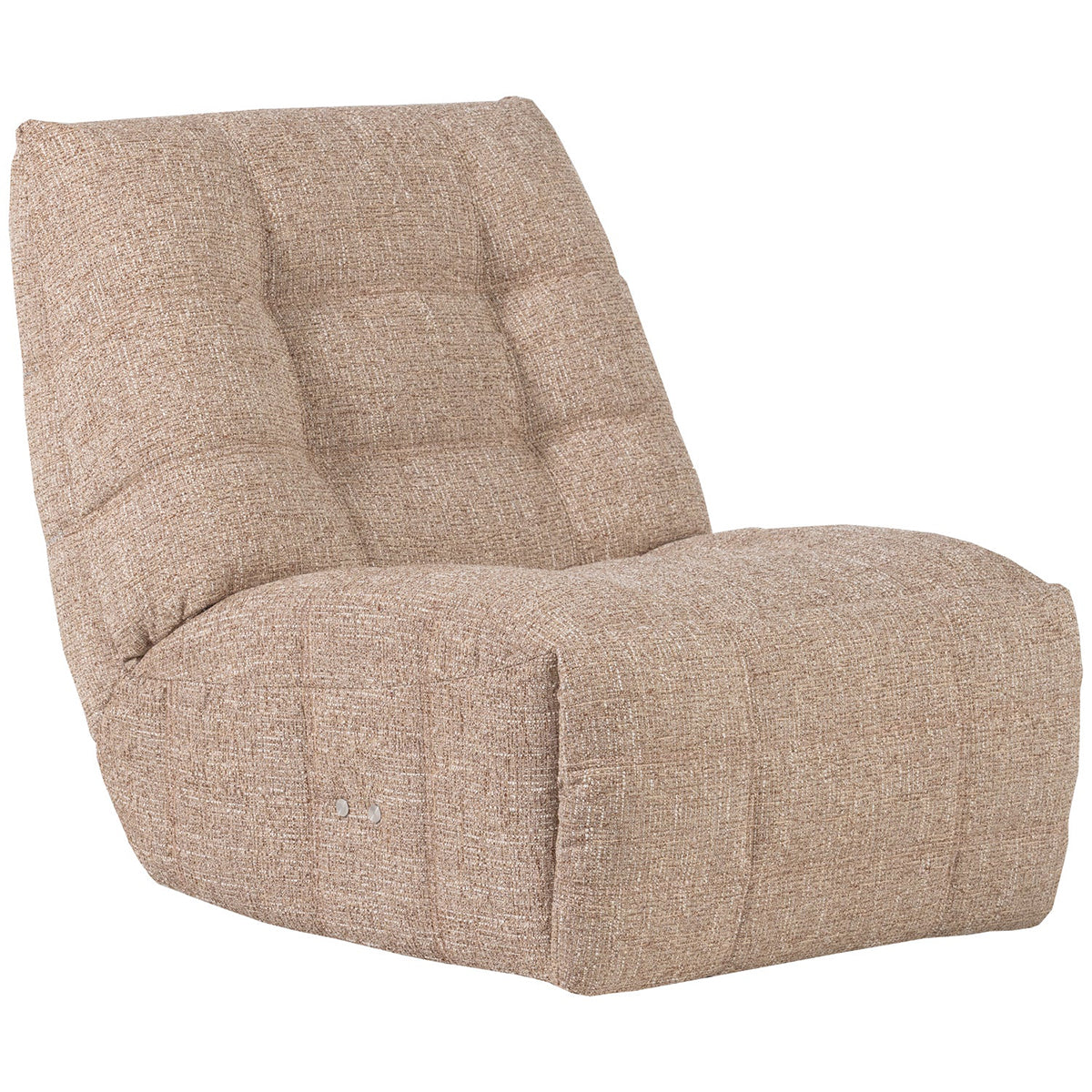 Hein Electric Recliner