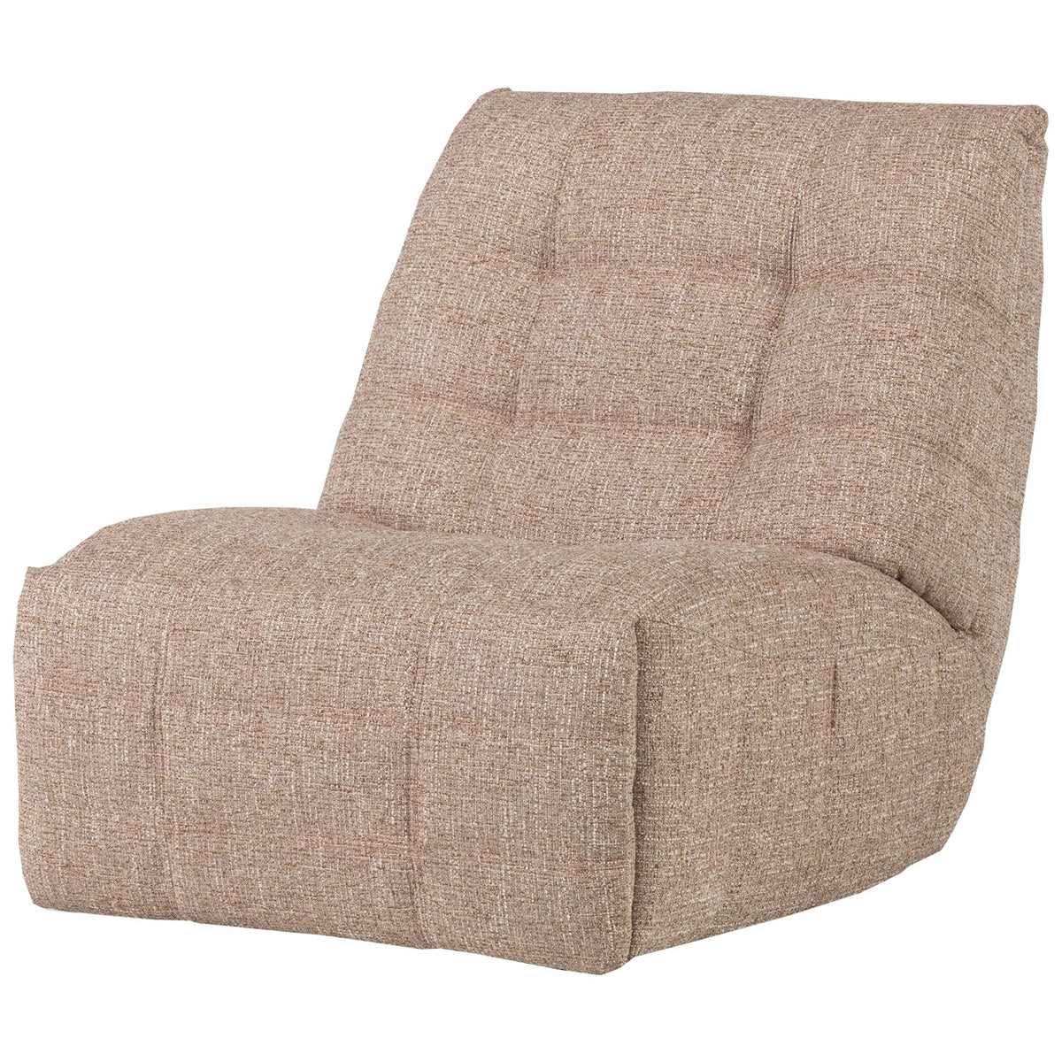 Hein Electric Recliner