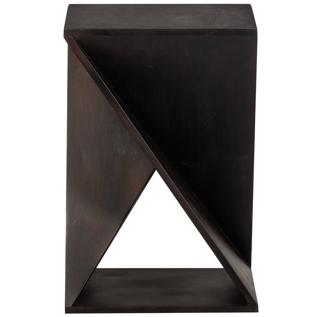 Ikem Side Table