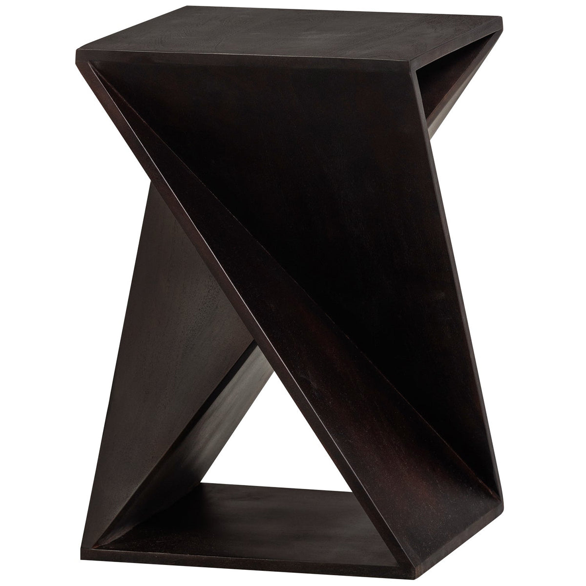 Ikem Side Table