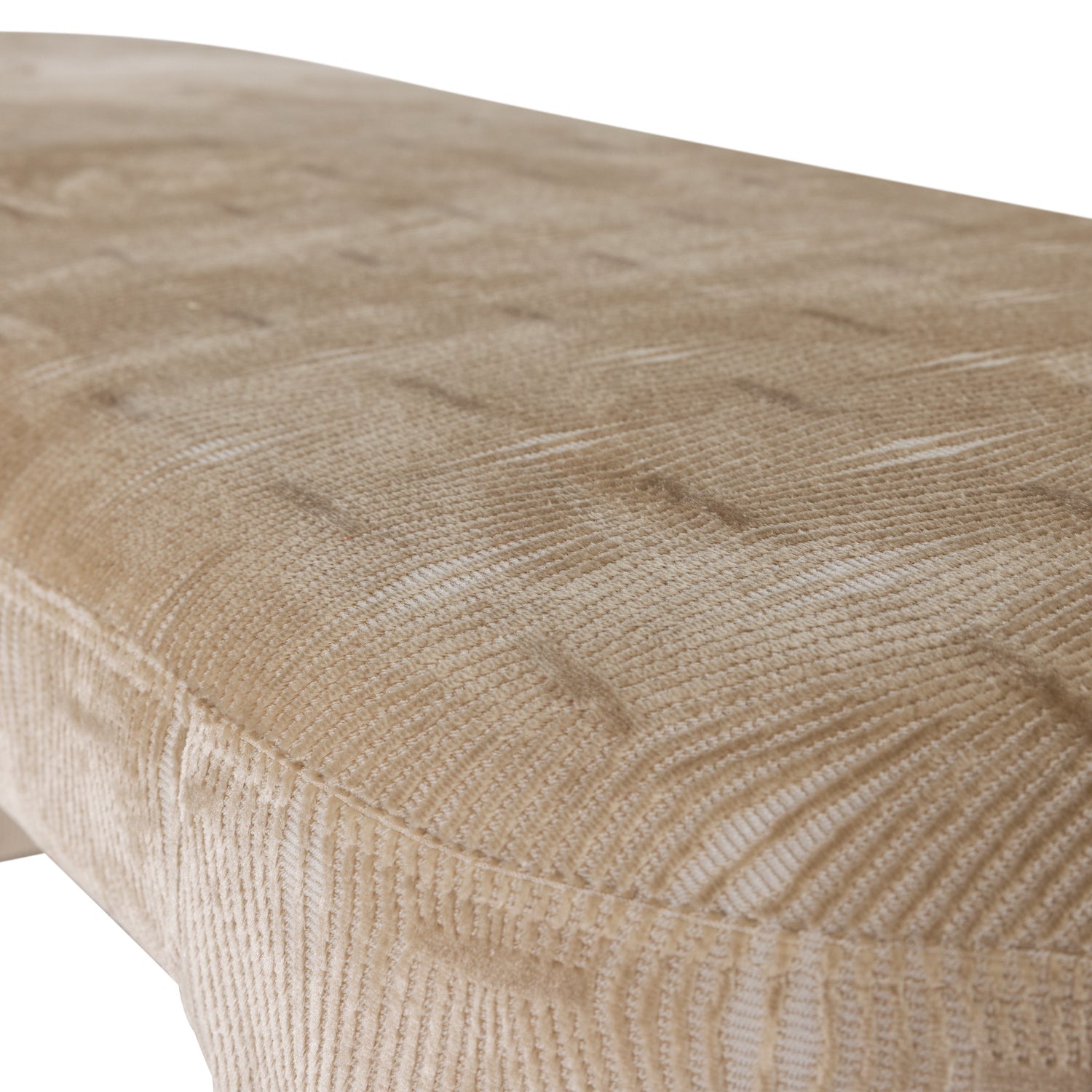 Jacob Bench