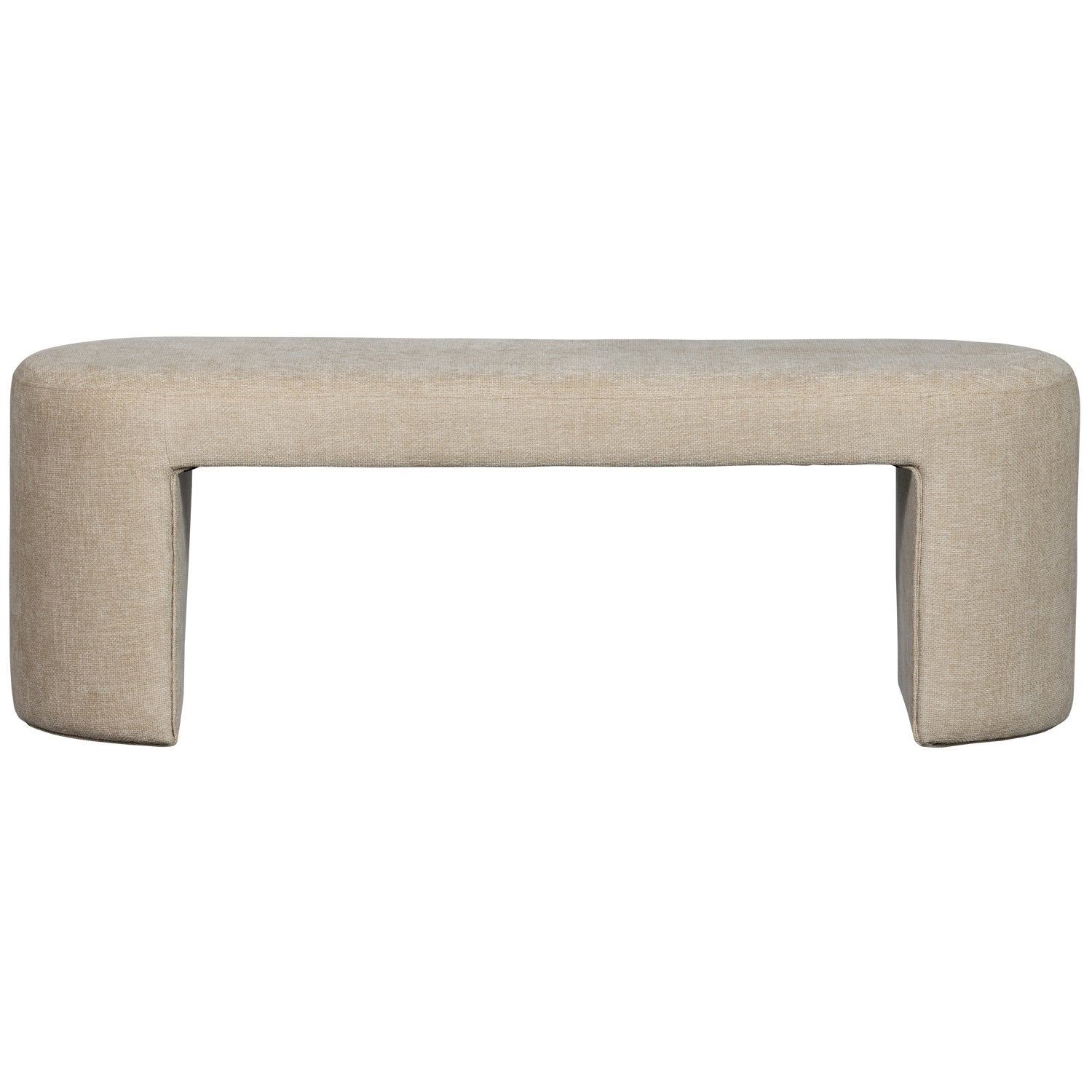 Jacob Bench