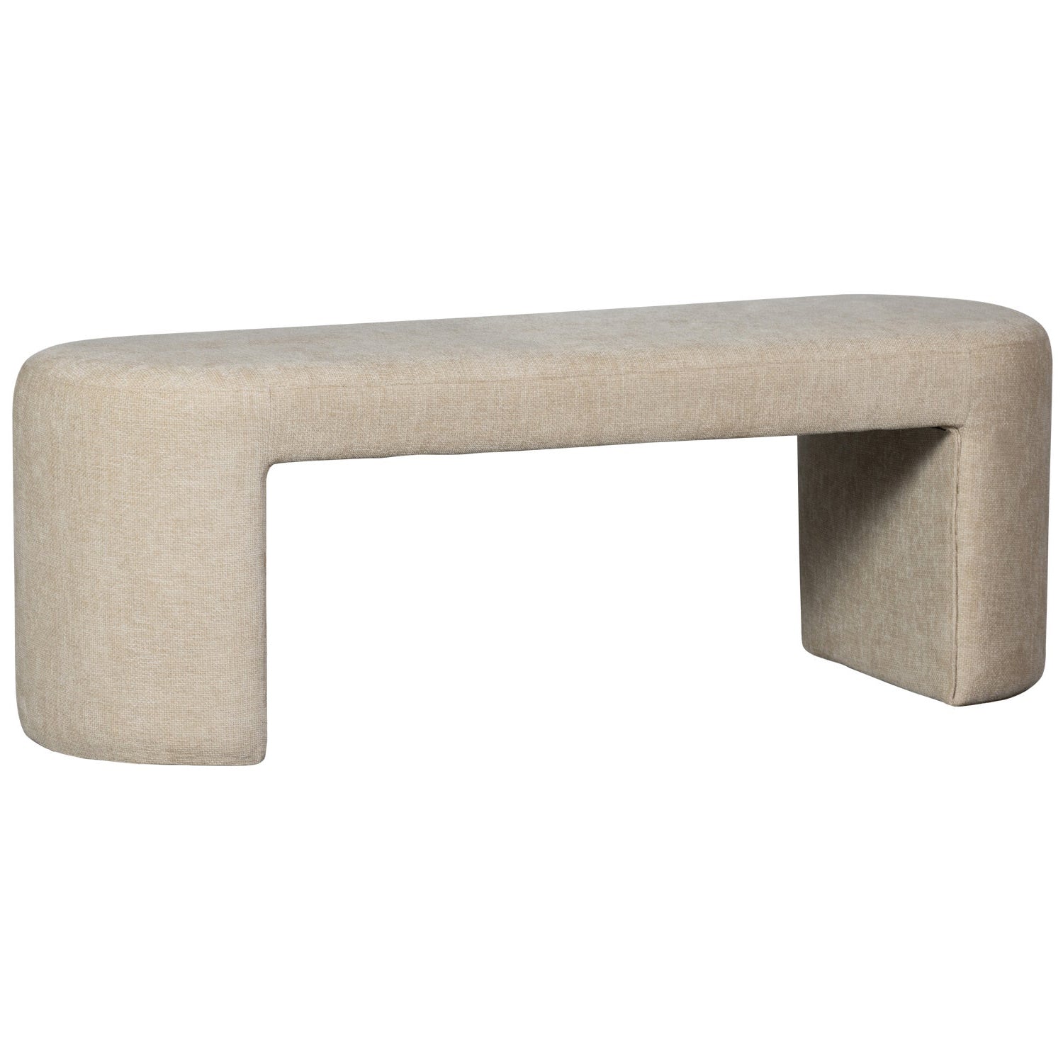 Jacob Bench