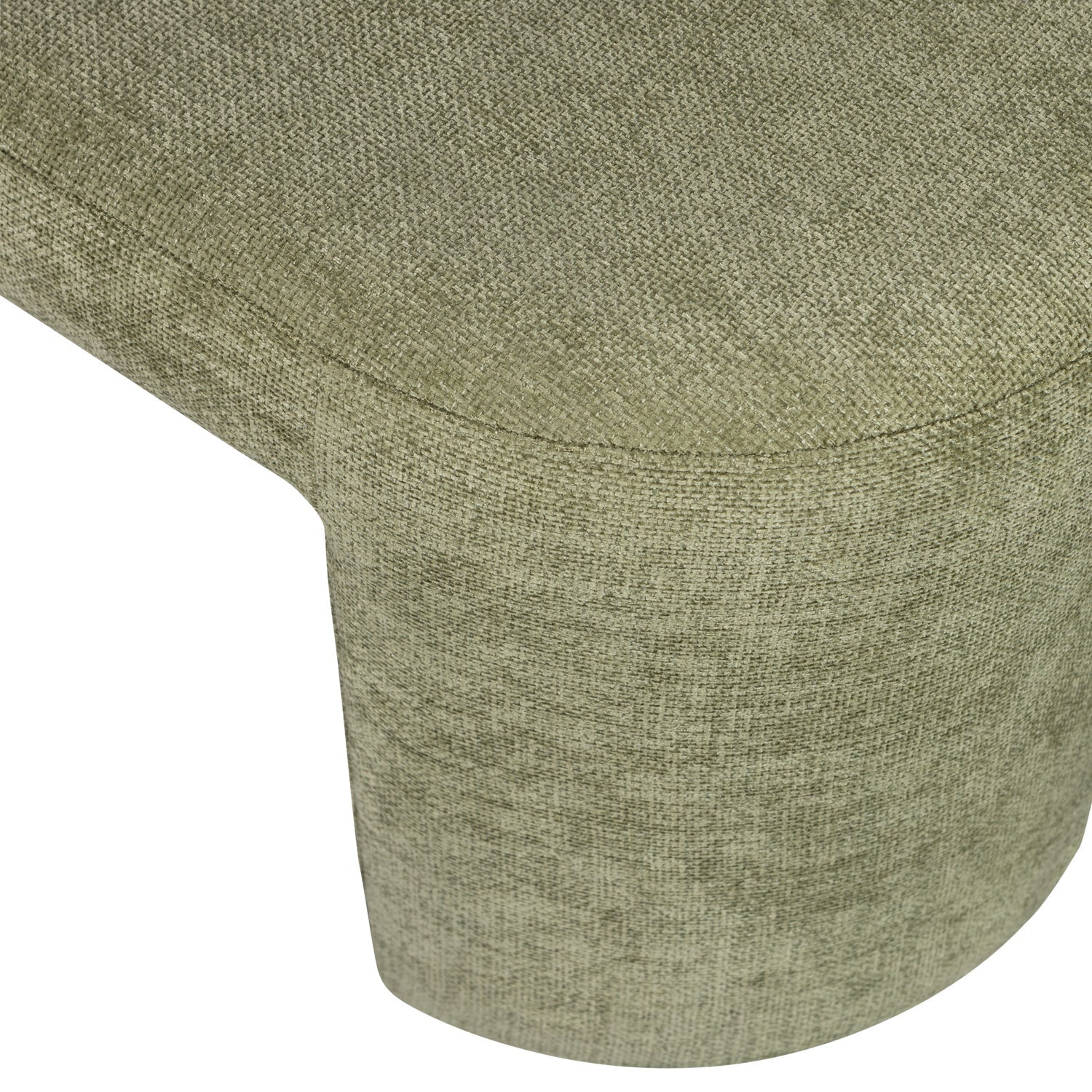 Jacob Bench