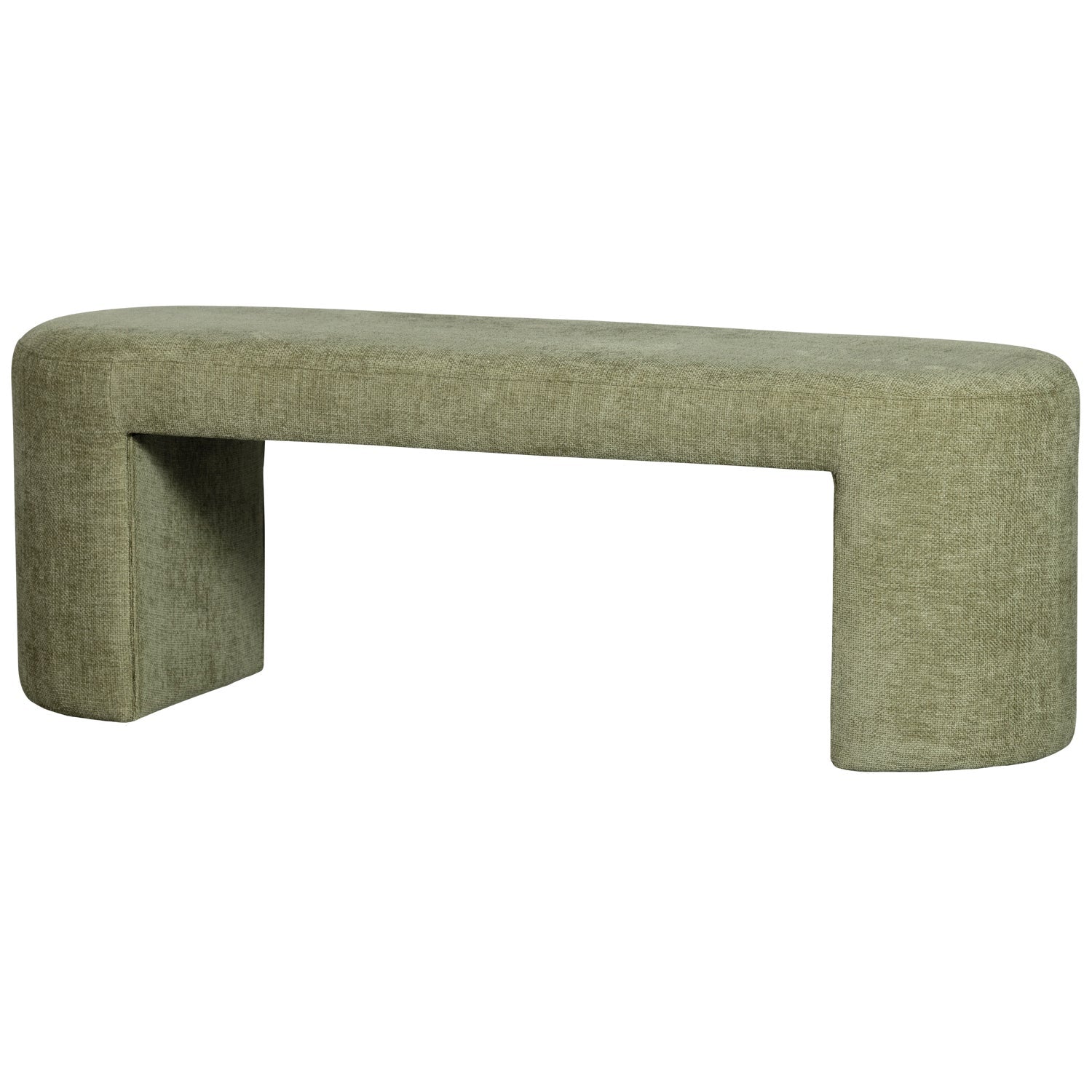 Jacob Bench