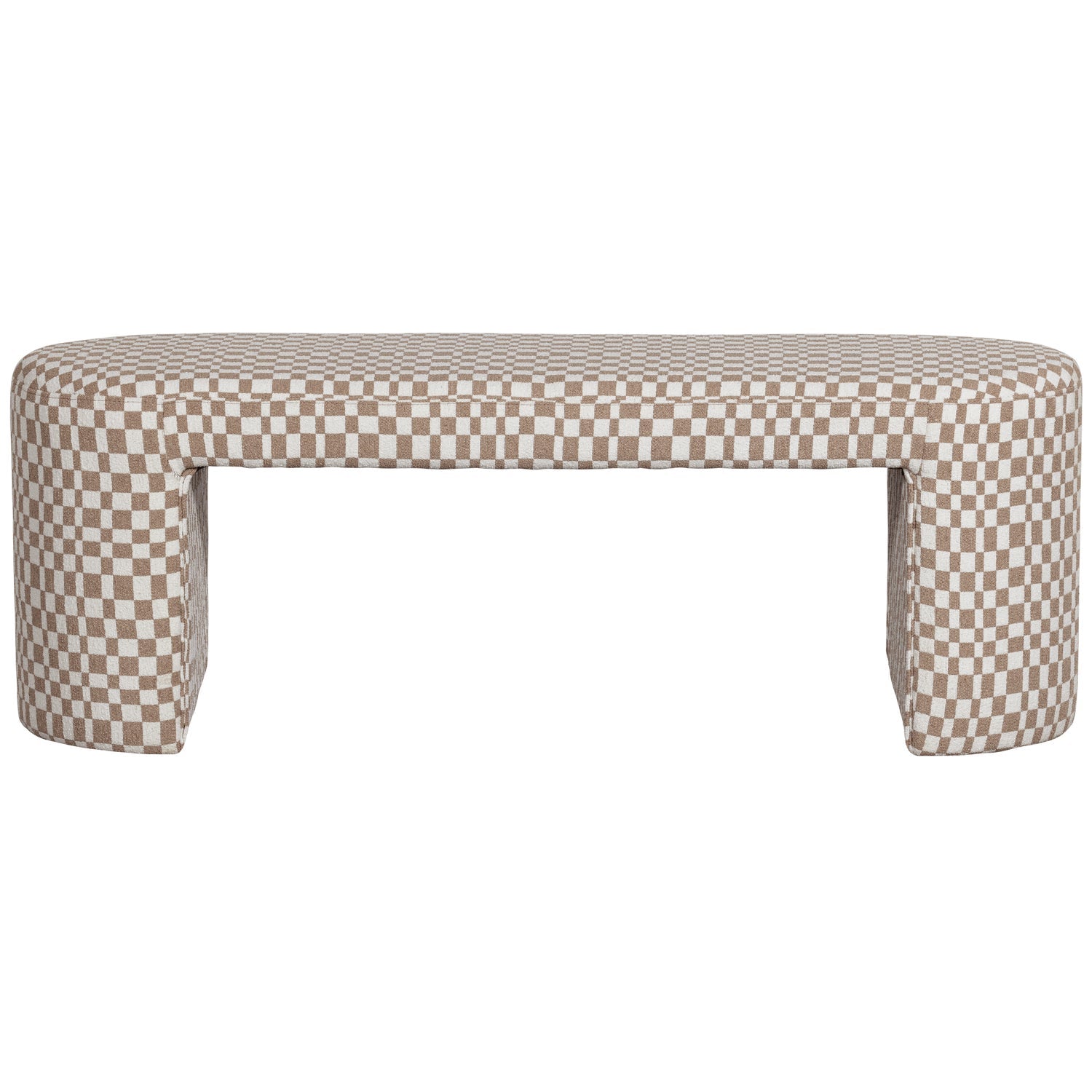 Jacob Bench
