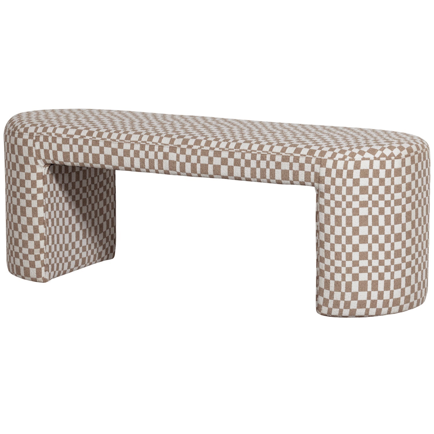 Jacob Bench