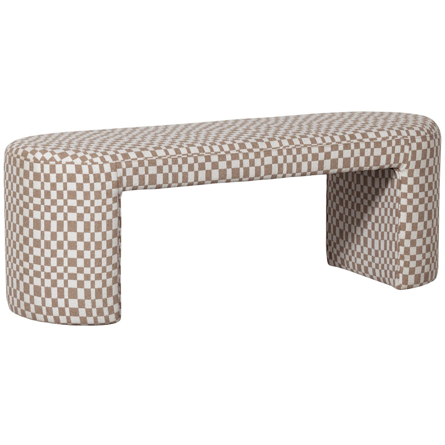 Jacob Bench