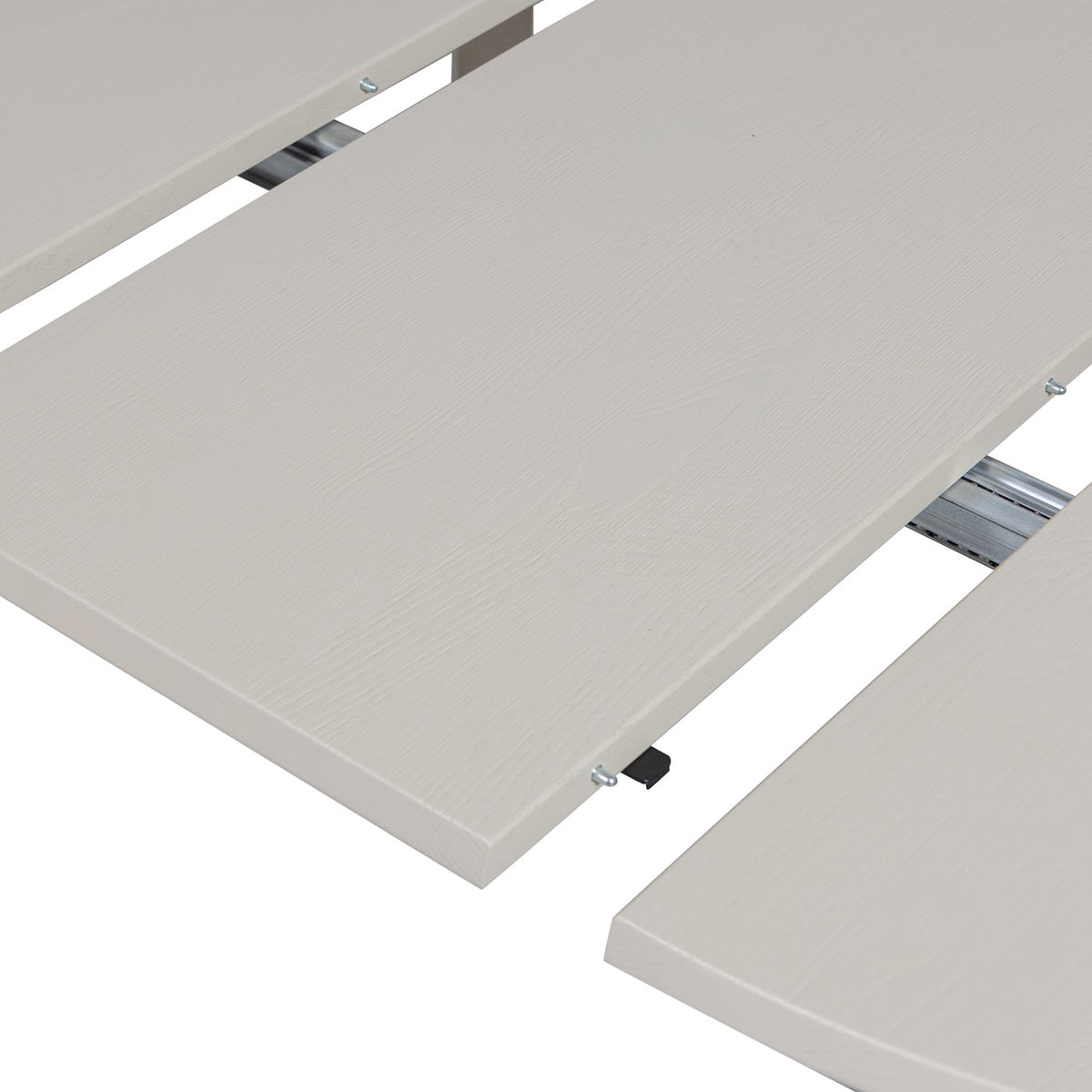 Janne Dekargau Extendable Daning Table