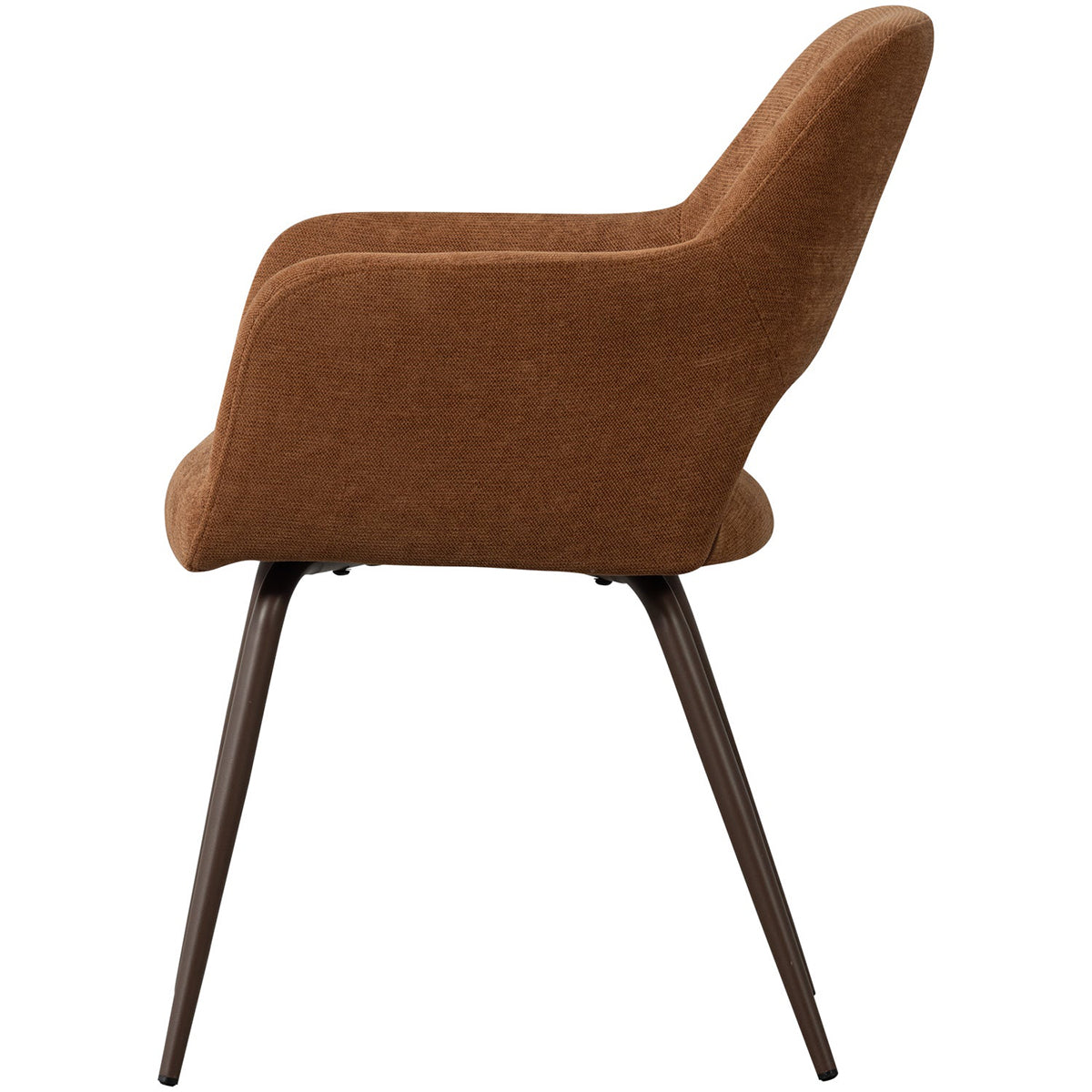 Jenny Dining Chair
