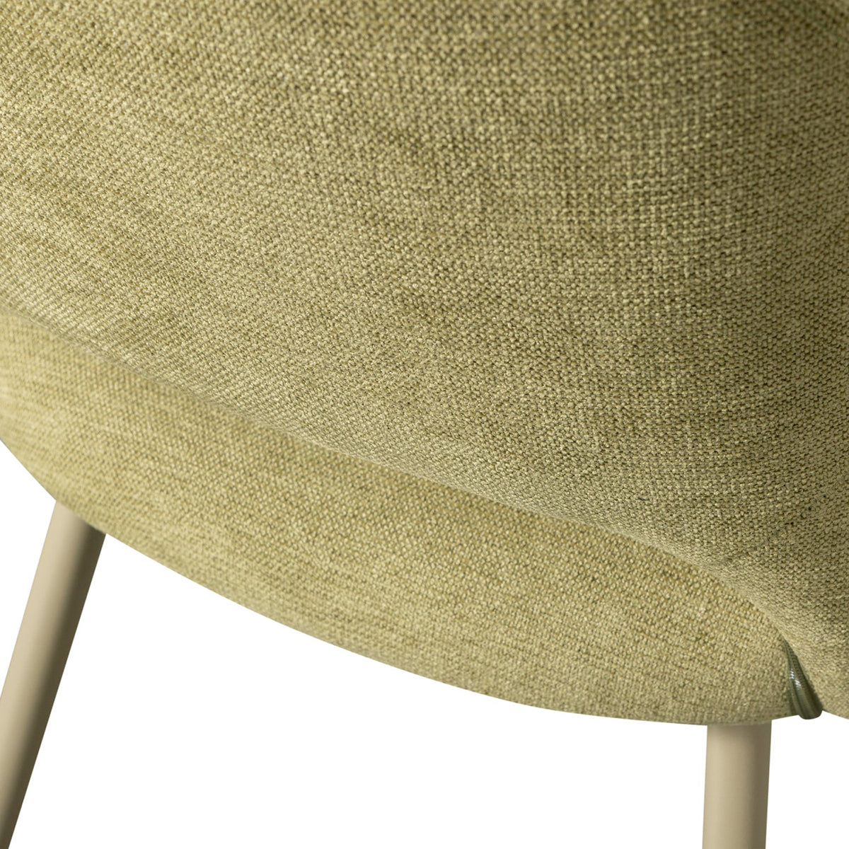 Jenny Dining Chair