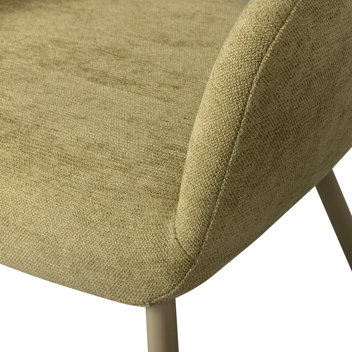 Jenny Dining Chair