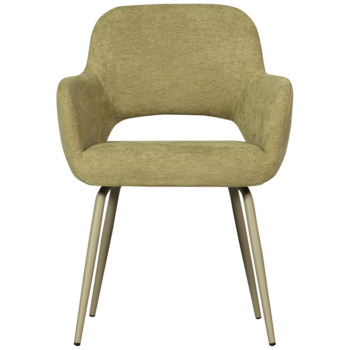 Jenny Dining Chair