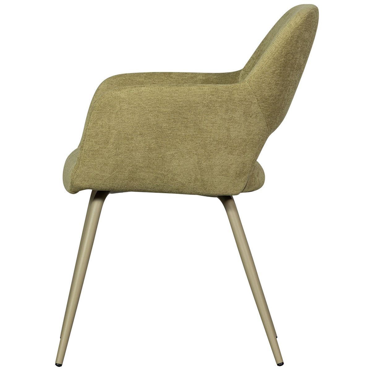 Jenny Dining Chair