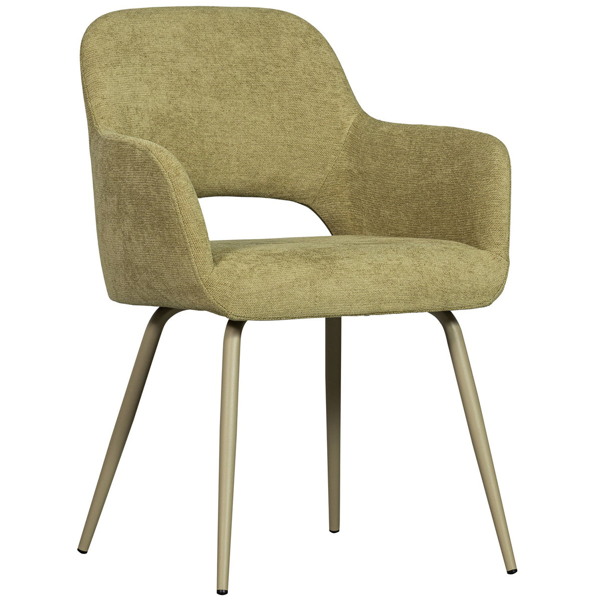 Jenny Dining Chair